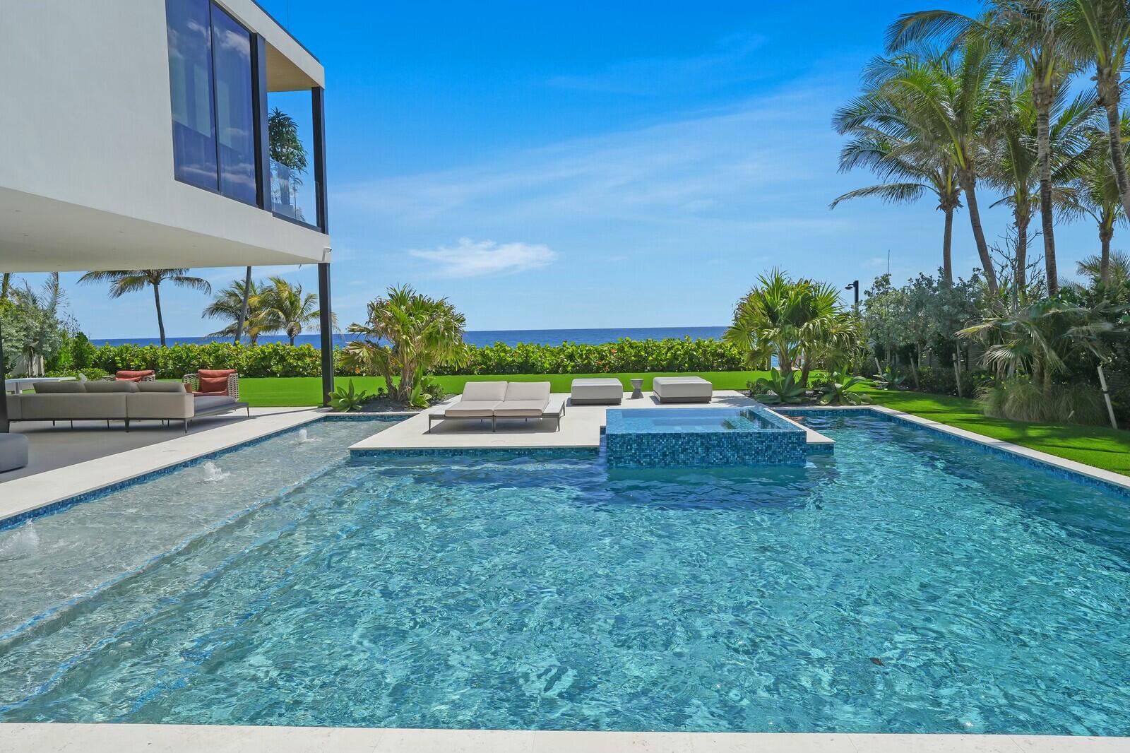 999 Hillsboro Mile, Hillsboro Beach FL 33062