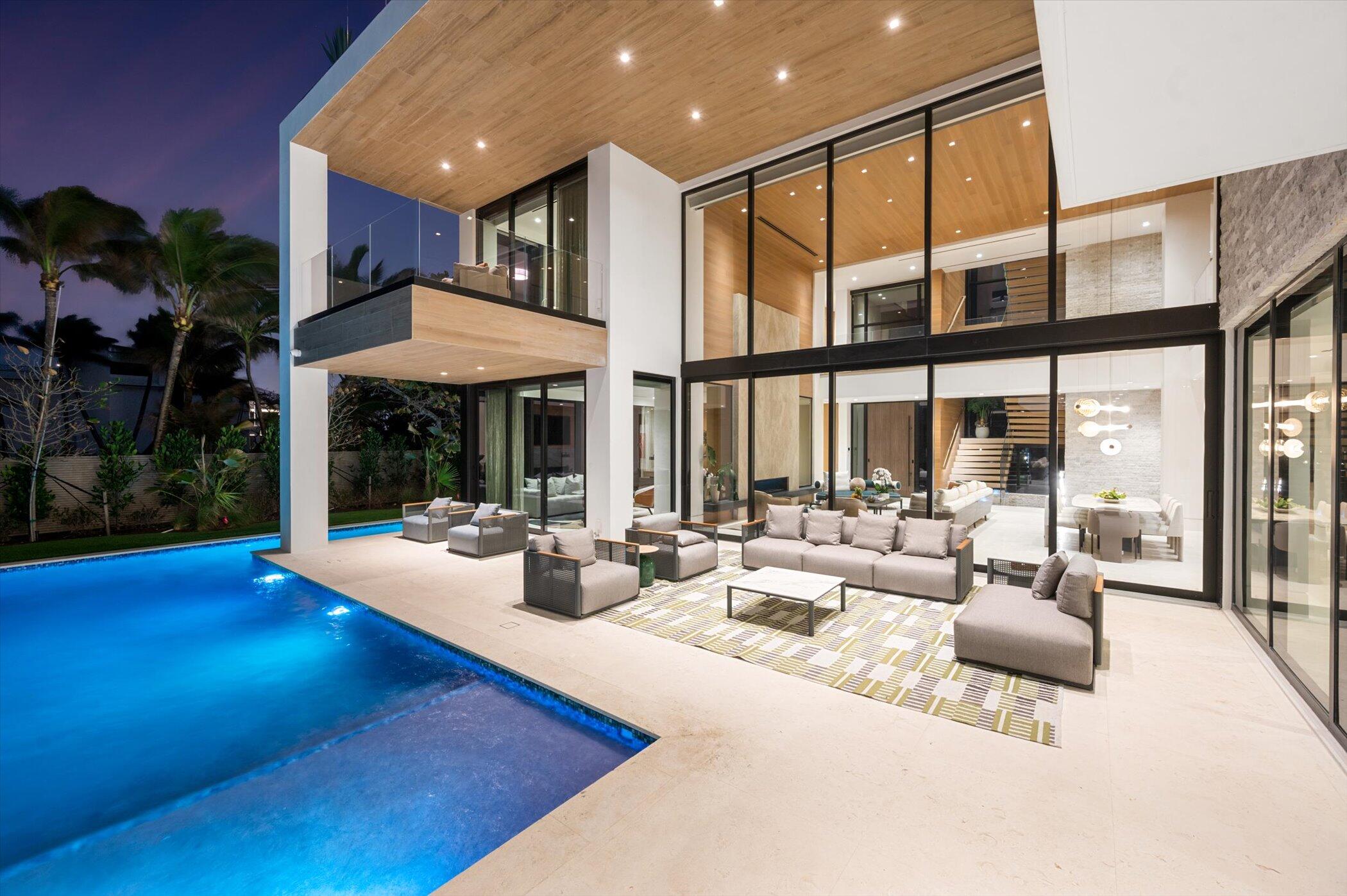 999 Hillsboro Mile, Hillsboro Beach FL 33062