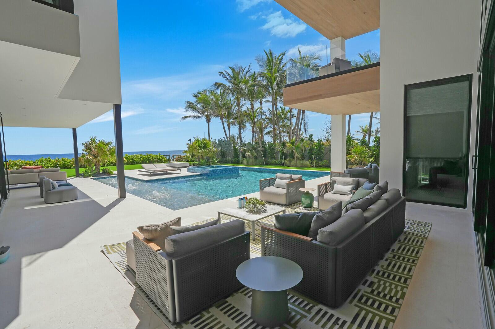 999 Hillsboro Mile, Hillsboro Beach FL 33062