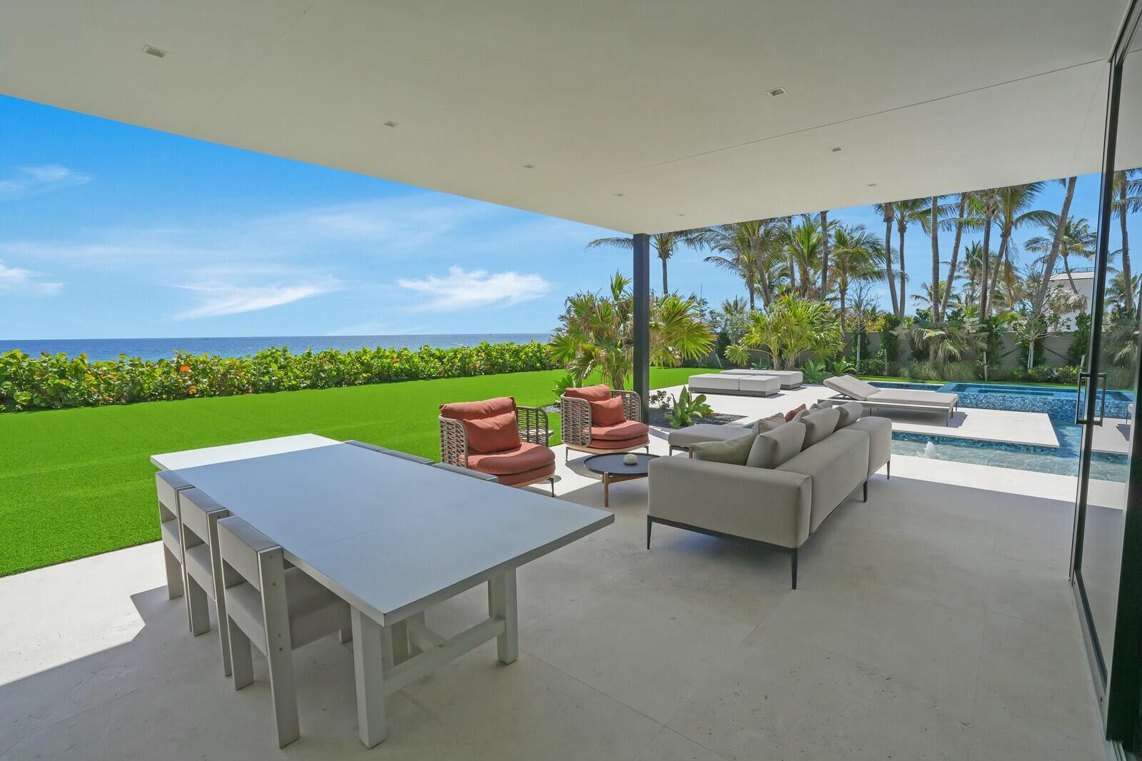 999 Hillsboro Mile, Hillsboro Beach FL 33062