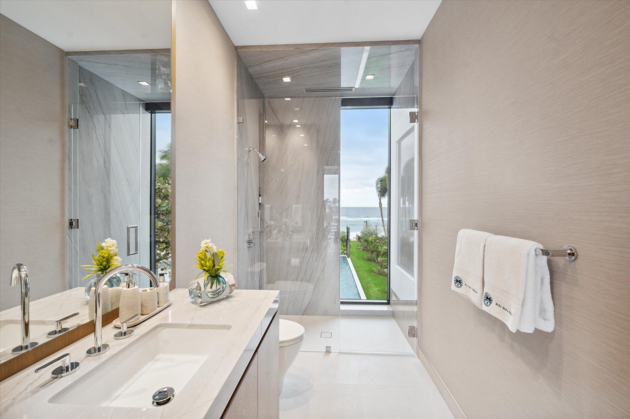 999 Hillsboro Mile, Hillsboro Beach FL 33062
