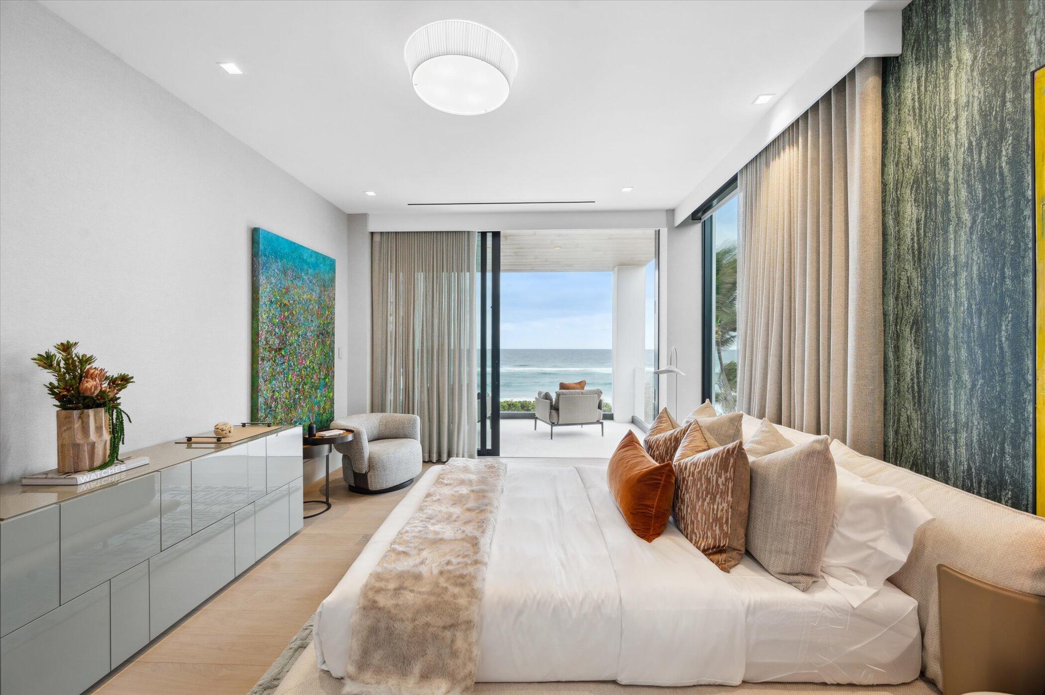 999 Hillsboro Mile, Hillsboro Beach FL 33062
