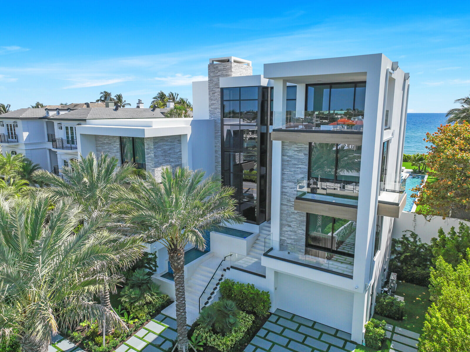 999 Hillsboro Mile, Hillsboro Beach FL 33062