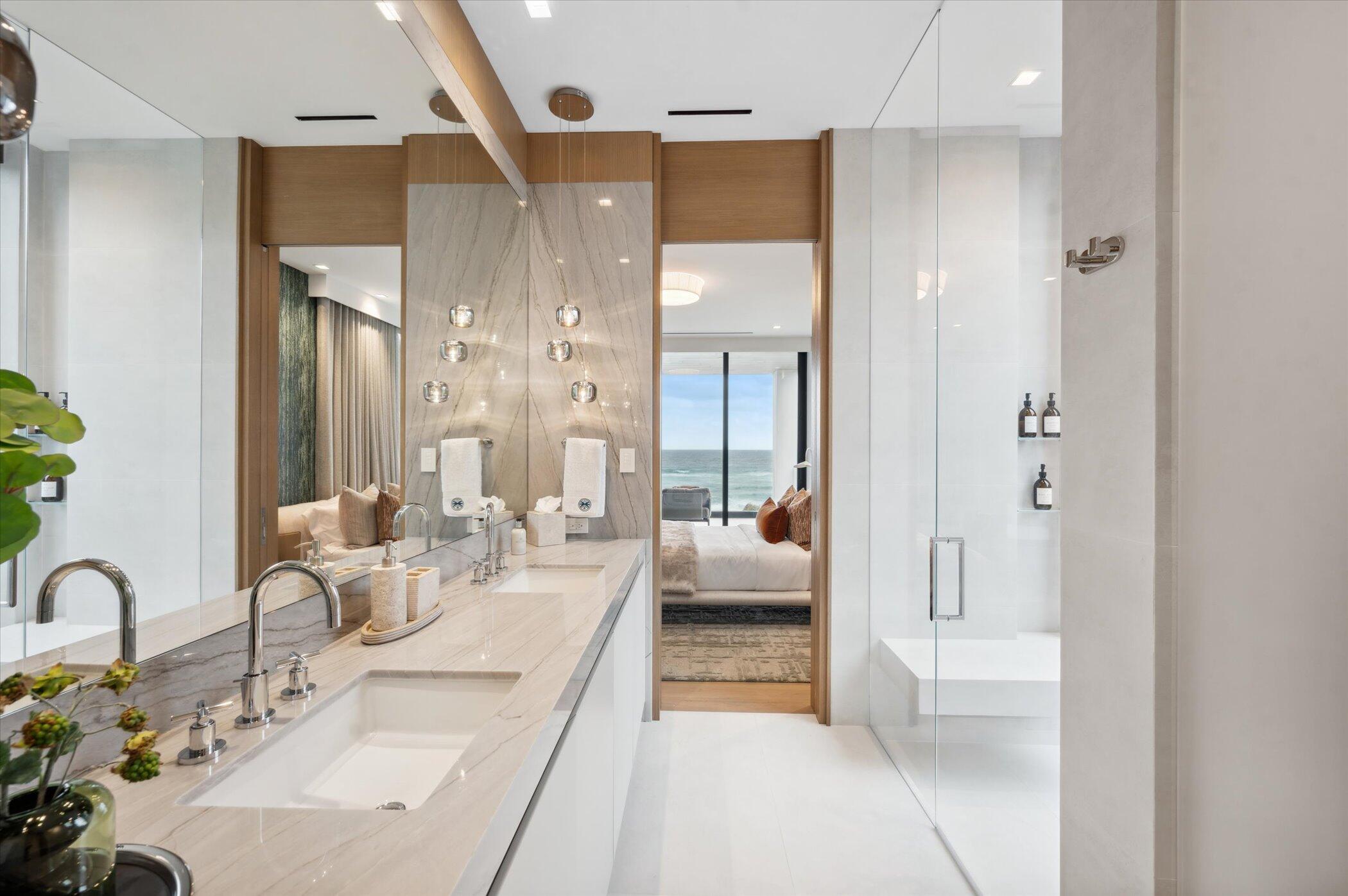 999 Hillsboro Mile, Hillsboro Beach FL 33062