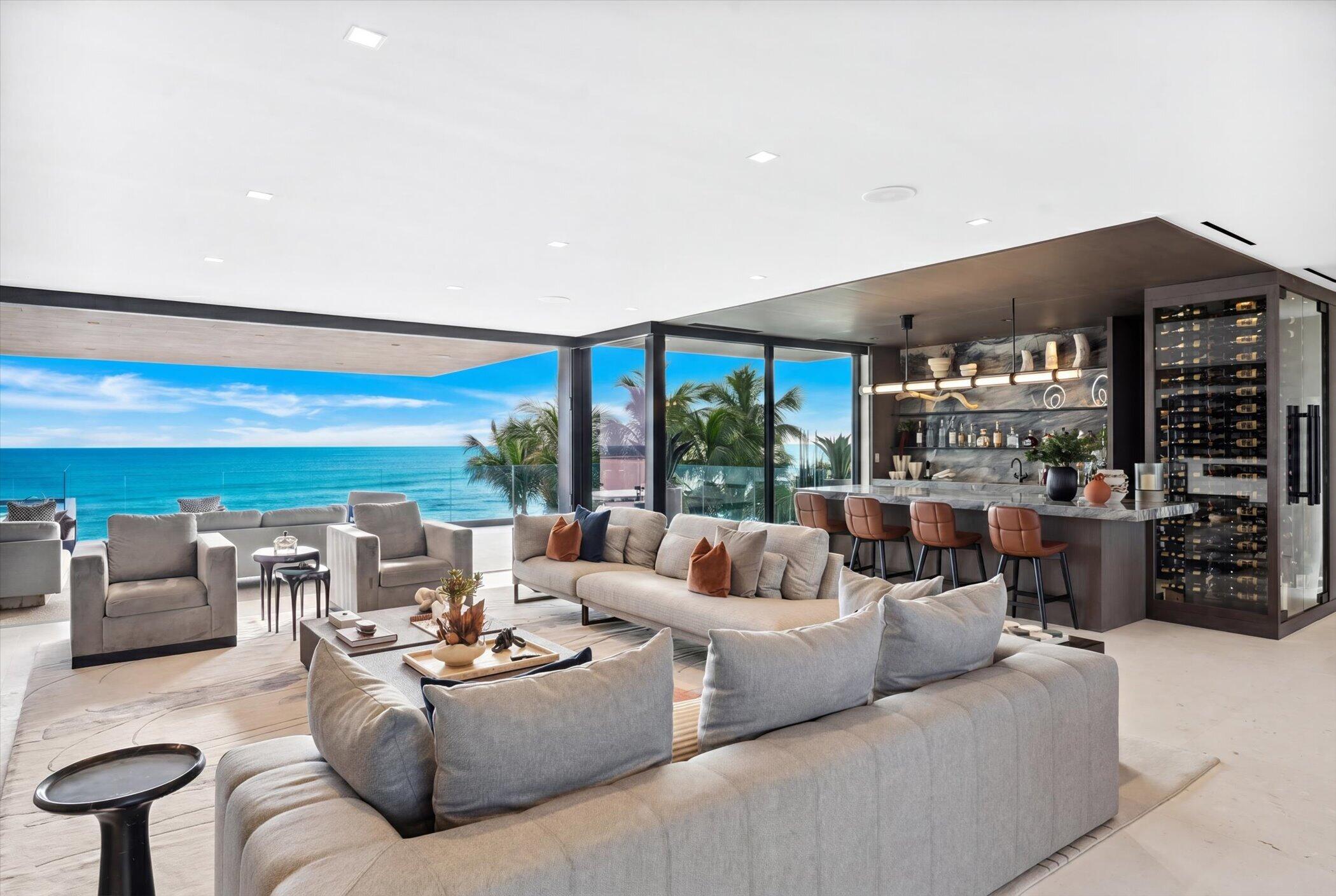 999 Hillsboro Mile, Hillsboro Beach FL 33062