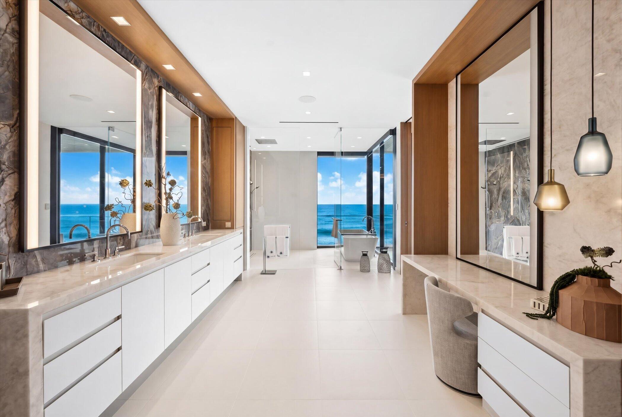999 Hillsboro Mile, Hillsboro Beach FL 33062