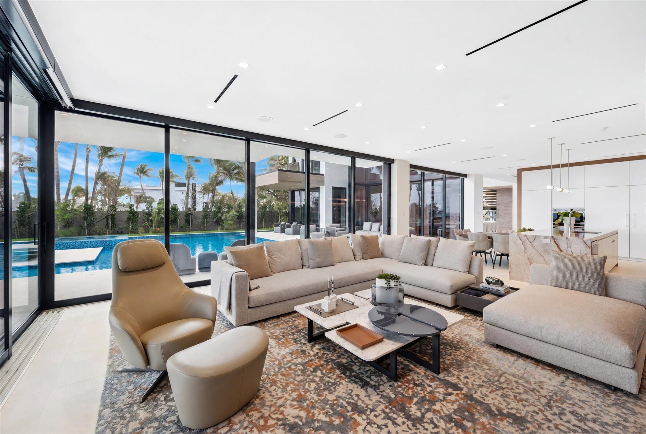 999 Hillsboro Mile, Hillsboro Beach FL 33062