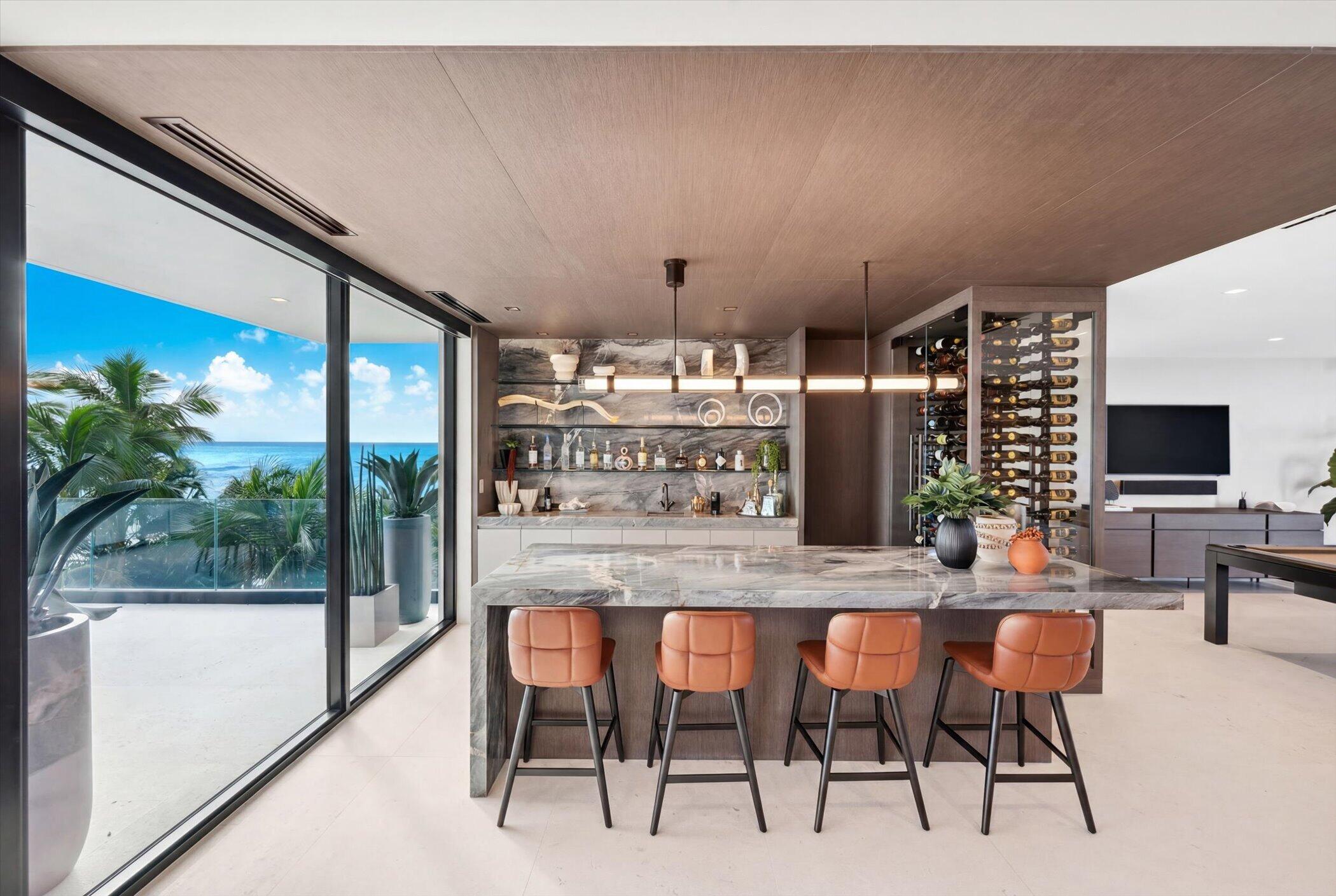 999 Hillsboro Mile, Hillsboro Beach FL 33062