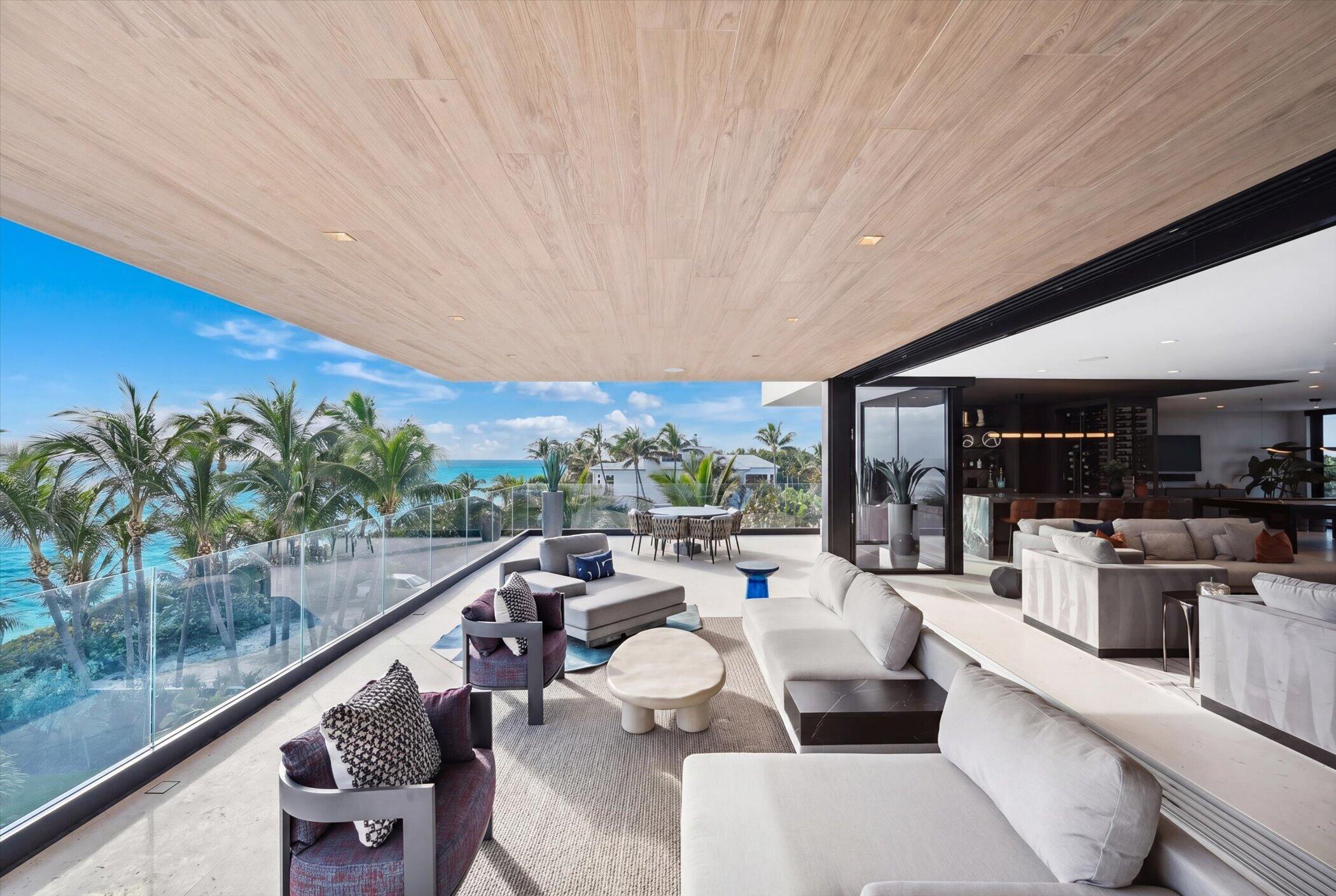 999 Hillsboro Mile, Hillsboro Beach FL 33062