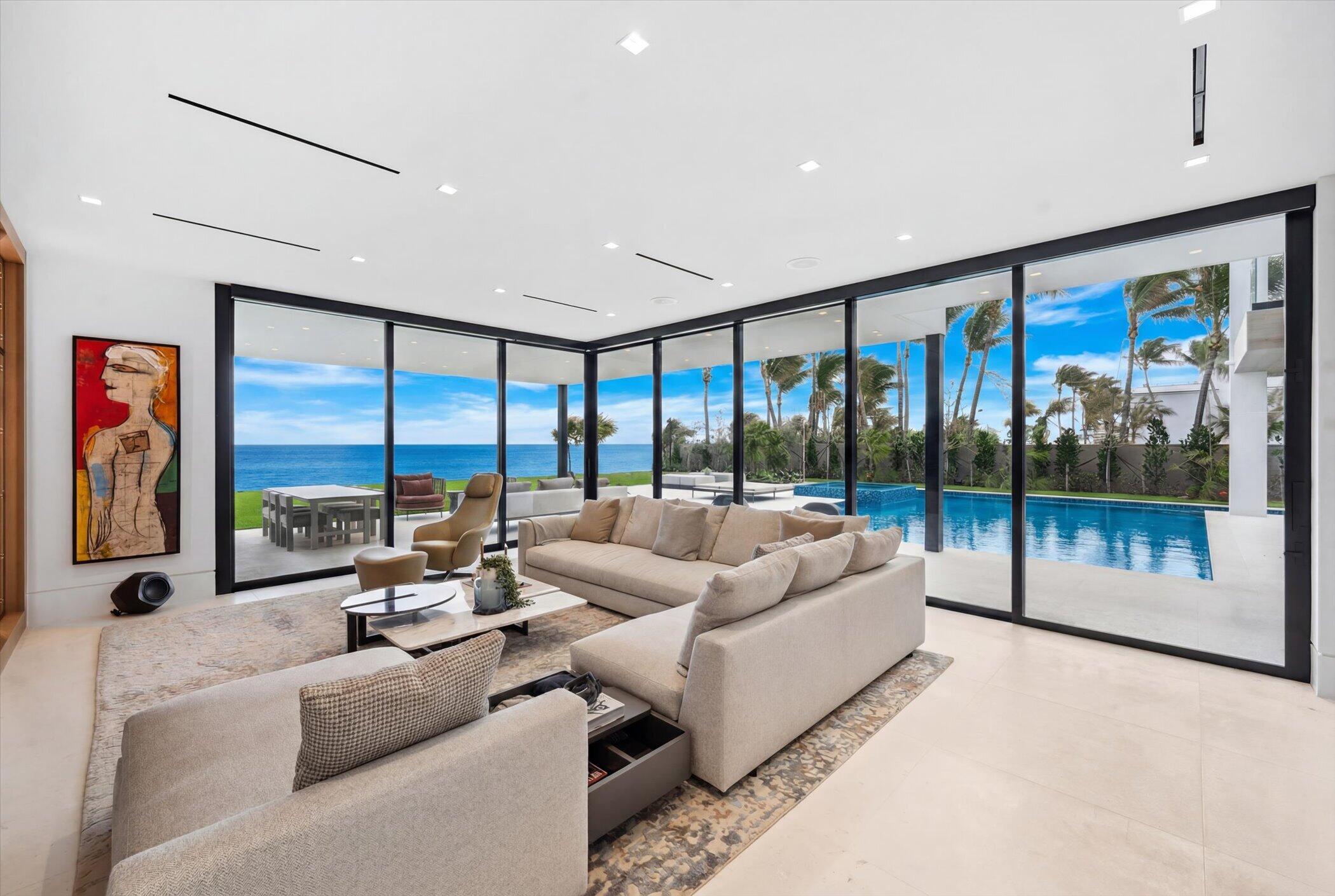 999 Hillsboro Mile, Hillsboro Beach FL 33062