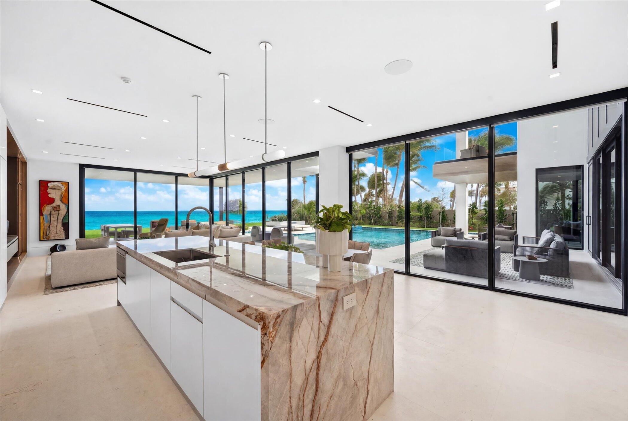 999 Hillsboro Mile, Hillsboro Beach FL 33062