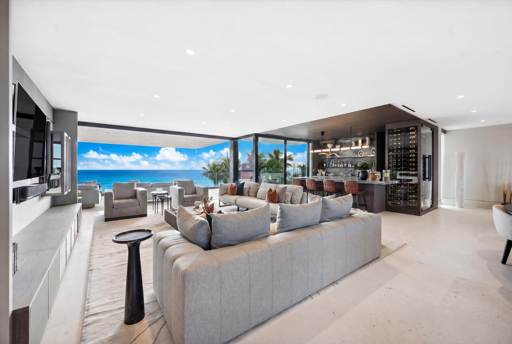 999 Hillsboro Mile, Hillsboro Beach FL 33062