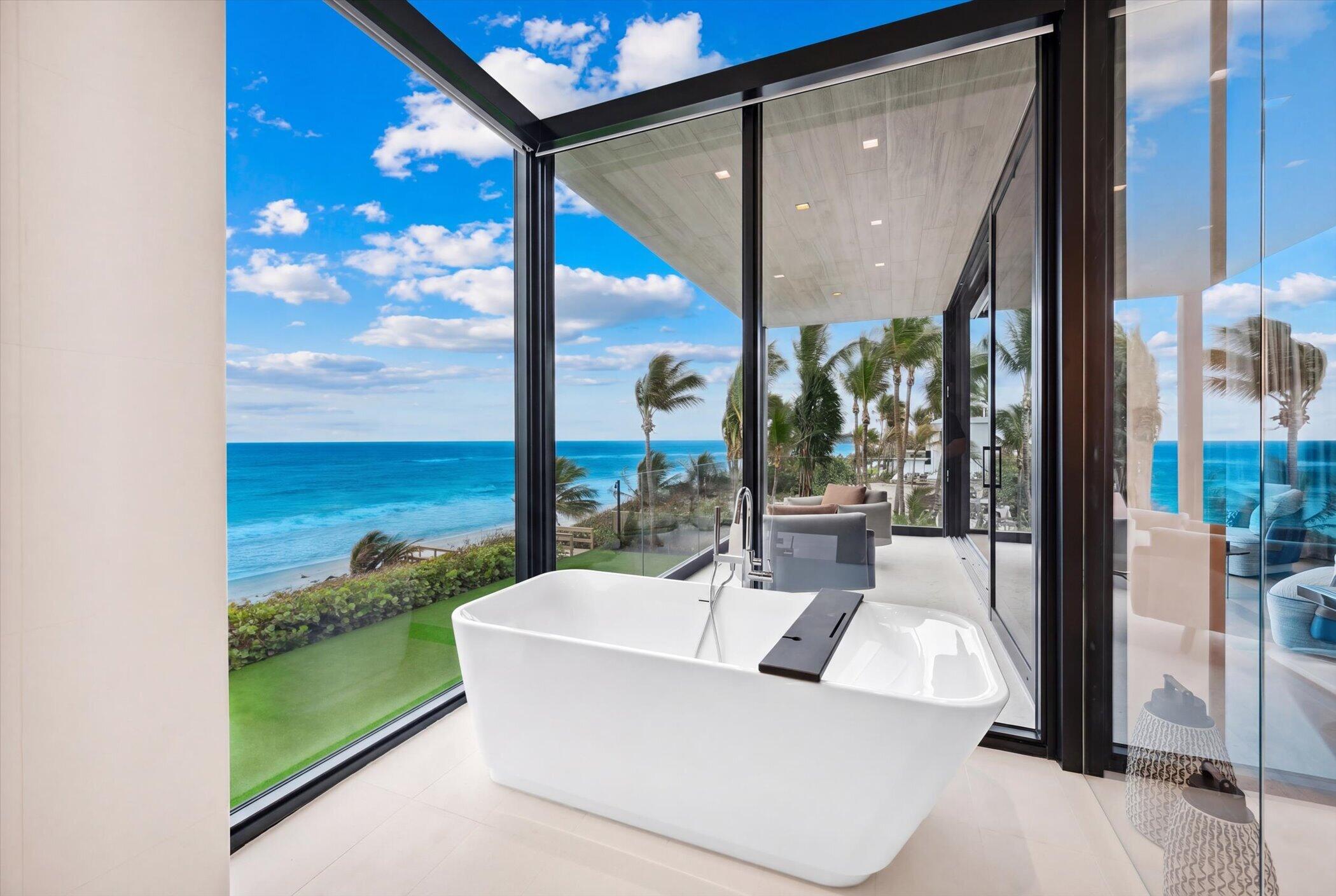 999 Hillsboro Mile, Hillsboro Beach FL 33062