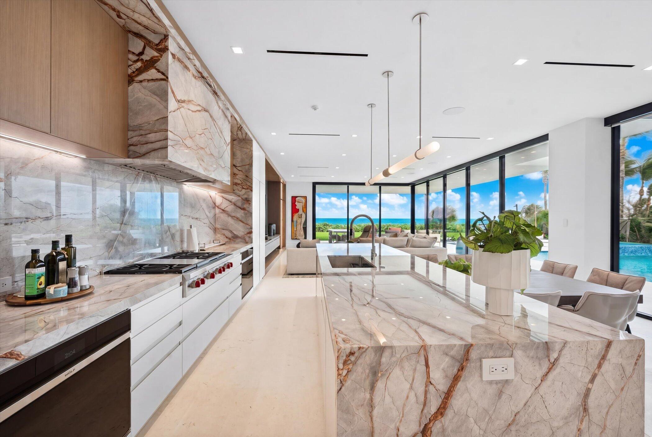 999 Hillsboro Mile, Hillsboro Beach FL 33062