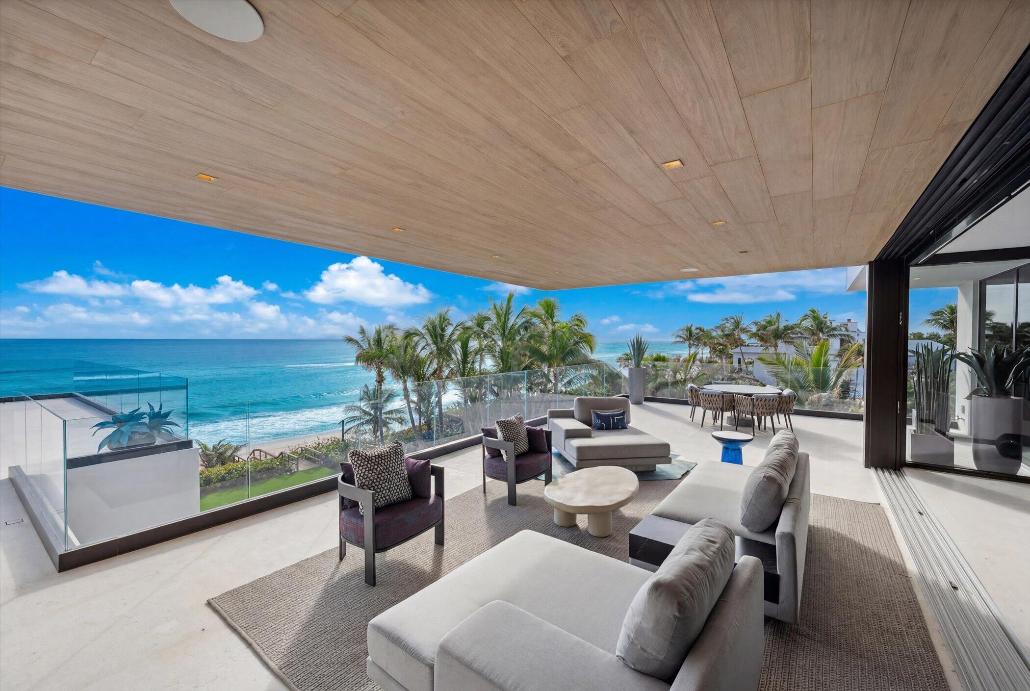 999 Hillsboro Mile, Hillsboro Beach FL 33062