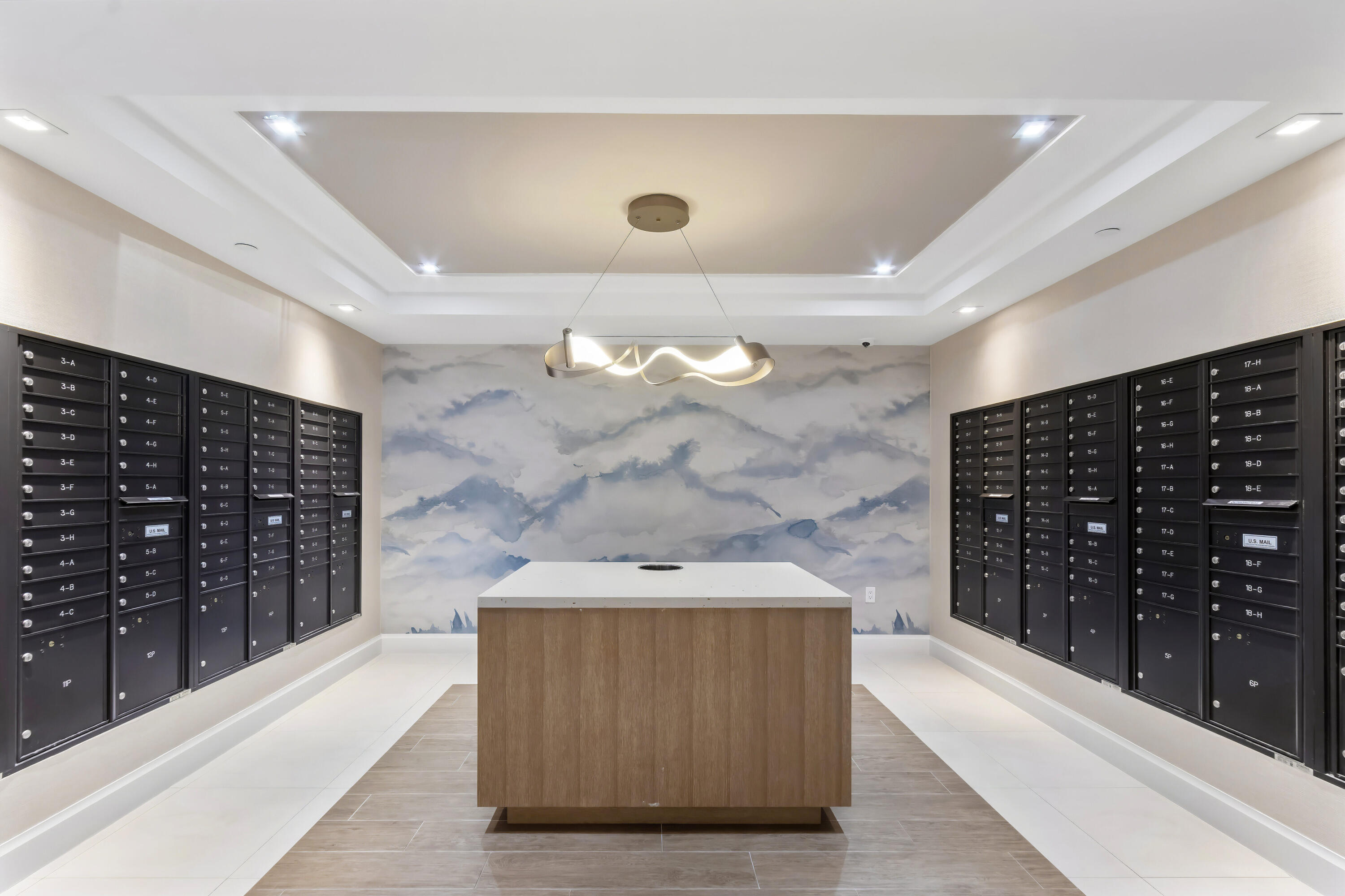 250 S Ocean 4e #4-e, Boca Raton FL 33432