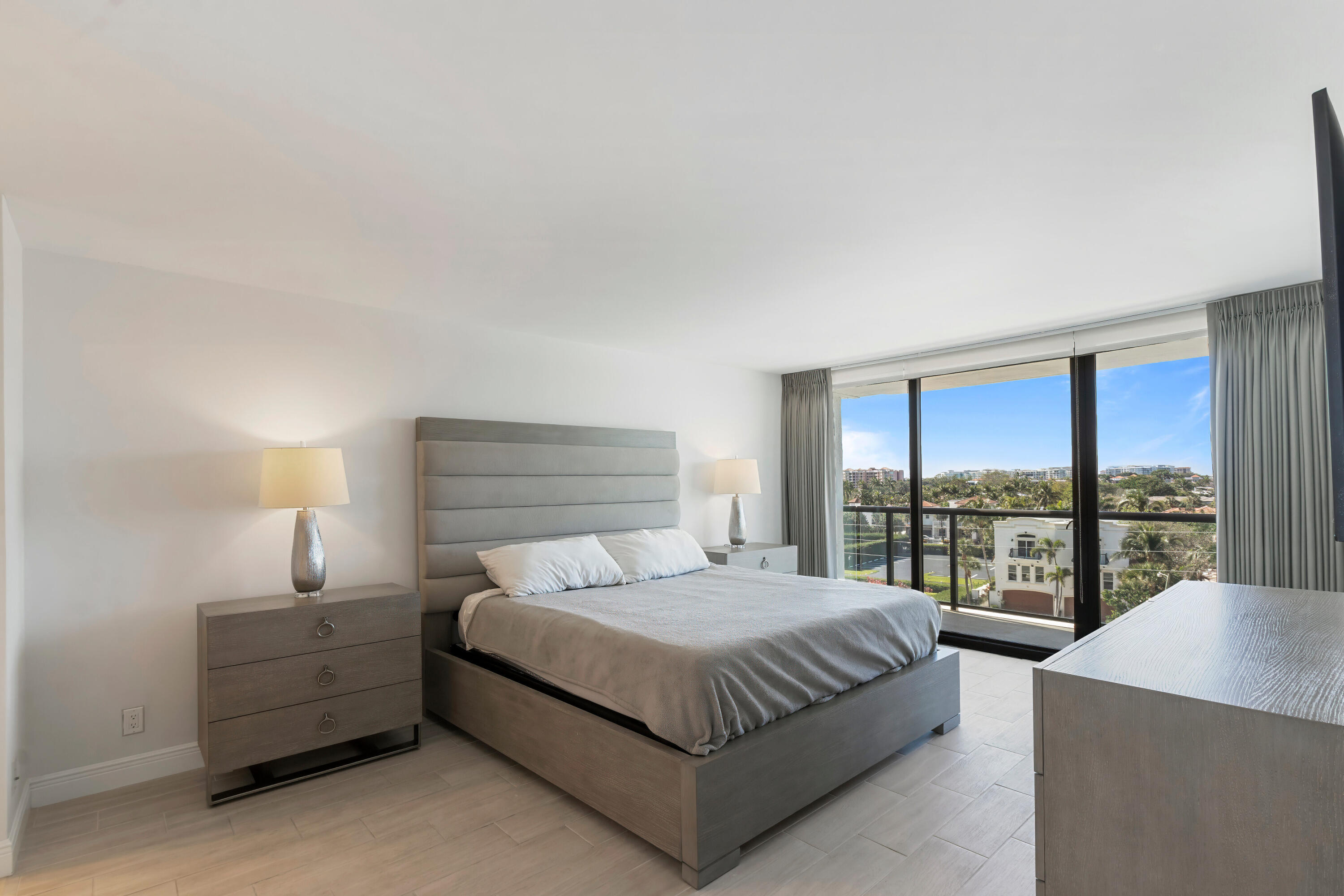 250 S Ocean 4e #4-e, Boca Raton FL 33432