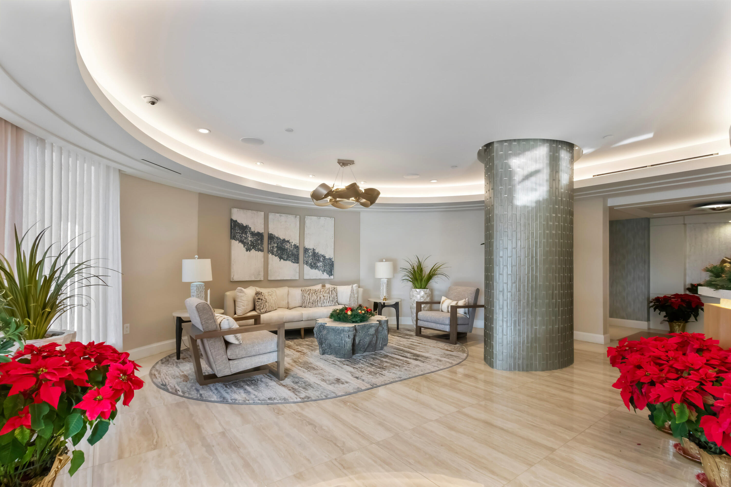 250 S Ocean 4e #4-e, Boca Raton FL 33432