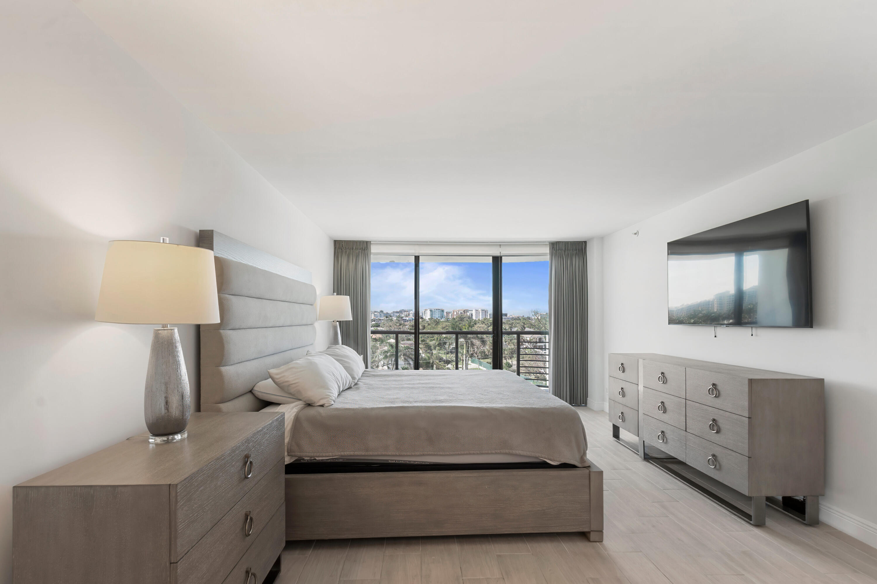 250 S Ocean 4e #4-e, Boca Raton FL 33432