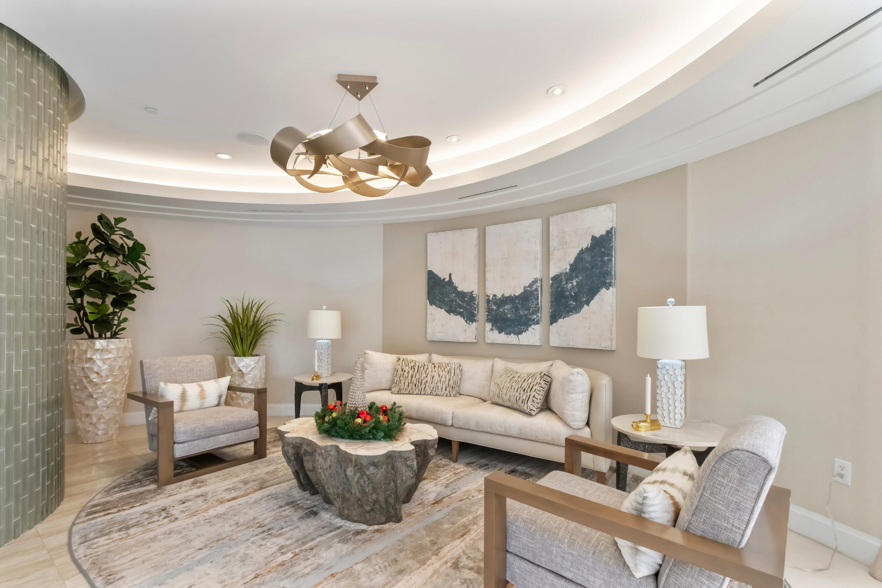 250 S Ocean 4e #4-e, Boca Raton FL 33432