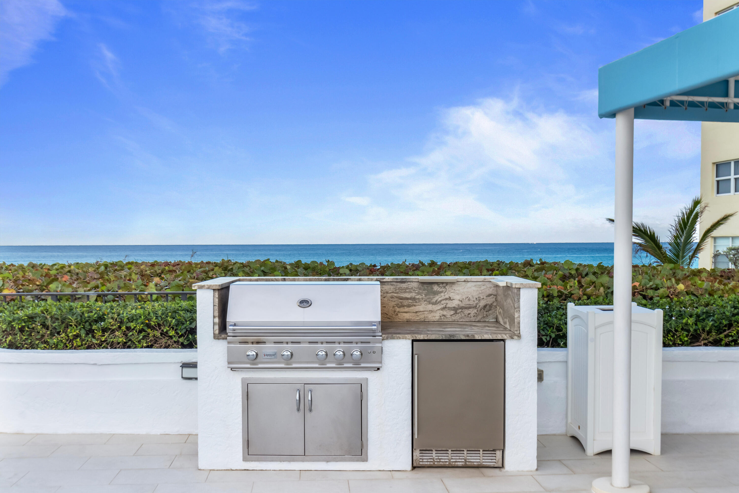 250 S Ocean 4e #4-e, Boca Raton FL 33432
