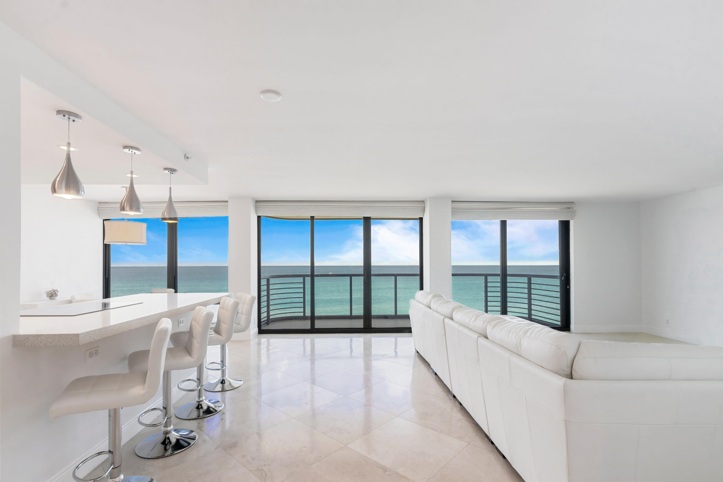 250 S Ocean 4e #4-e, Boca Raton FL 33432
