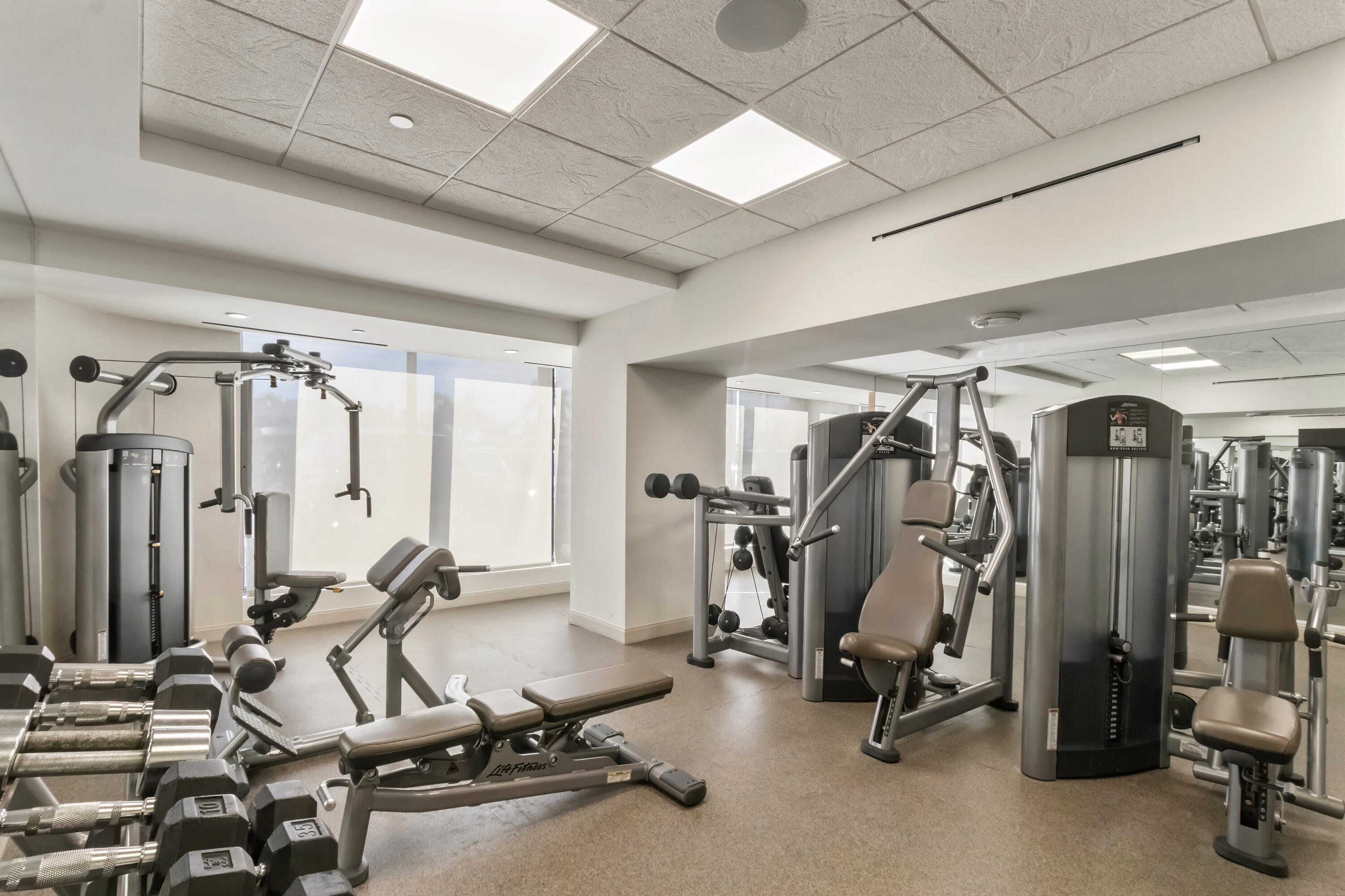 250 S Ocean 4e #4-e, Boca Raton FL 33432