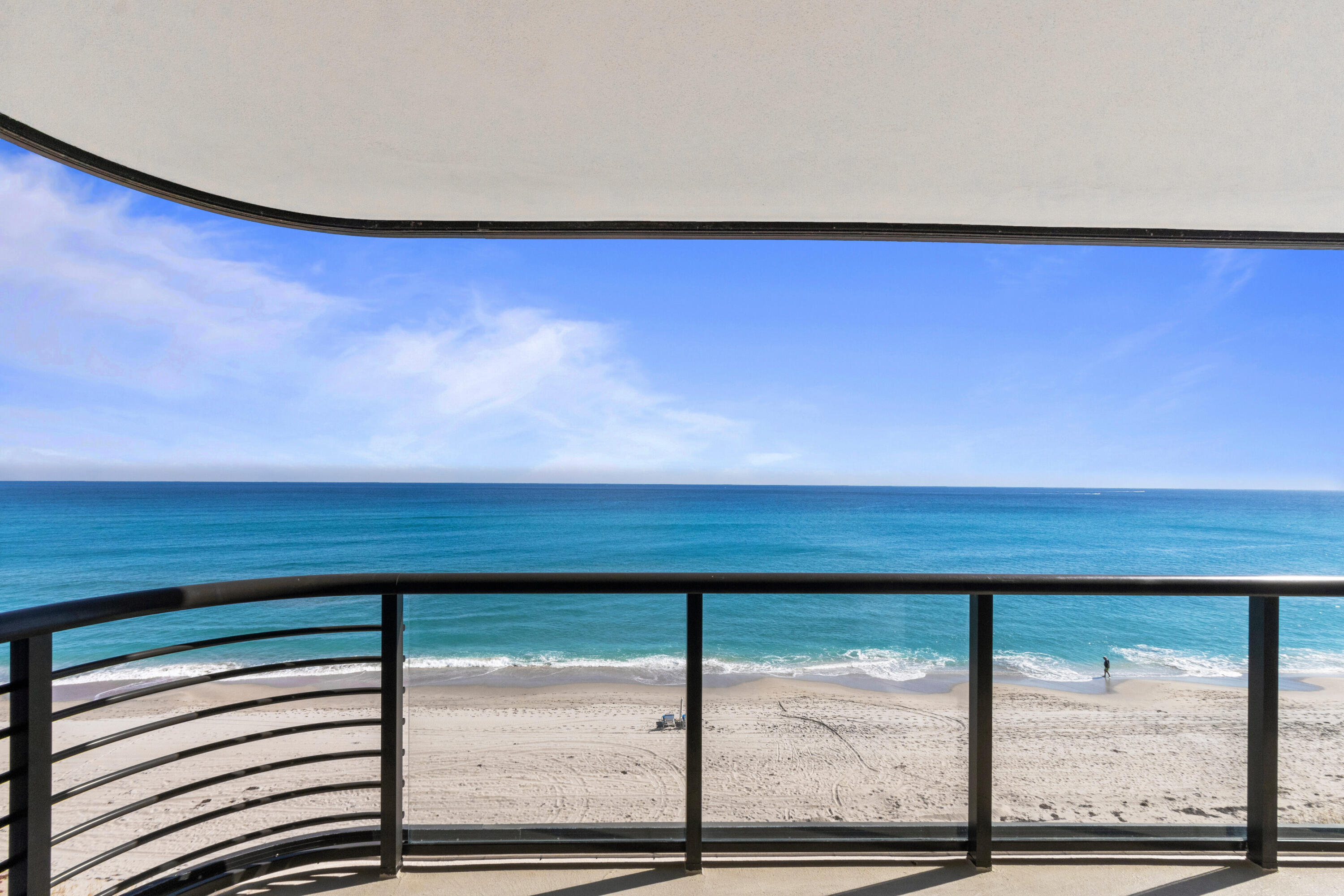 250 S Ocean 4e #4-e, Boca Raton FL 33432