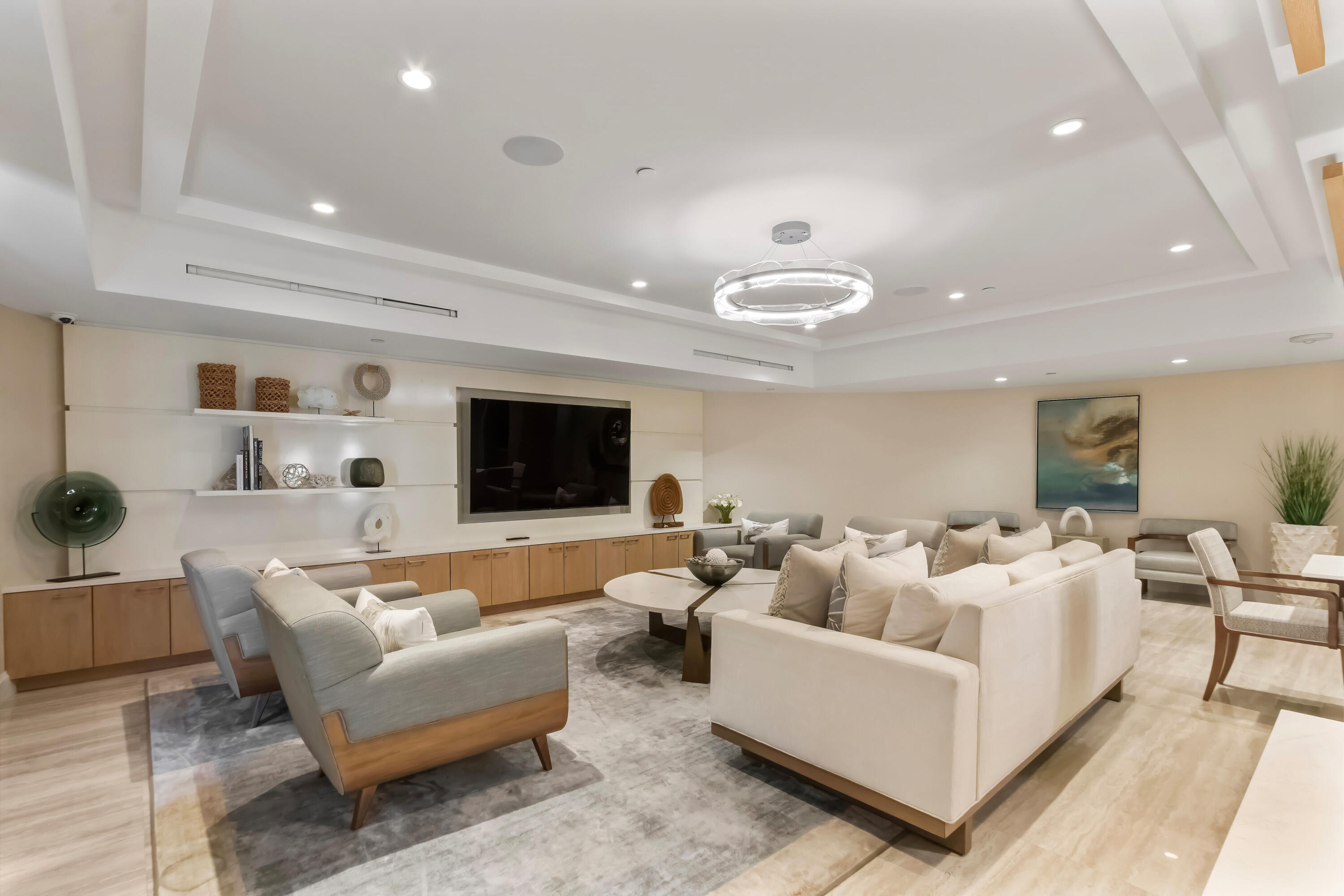 250 S Ocean 4e #4-e, Boca Raton FL 33432