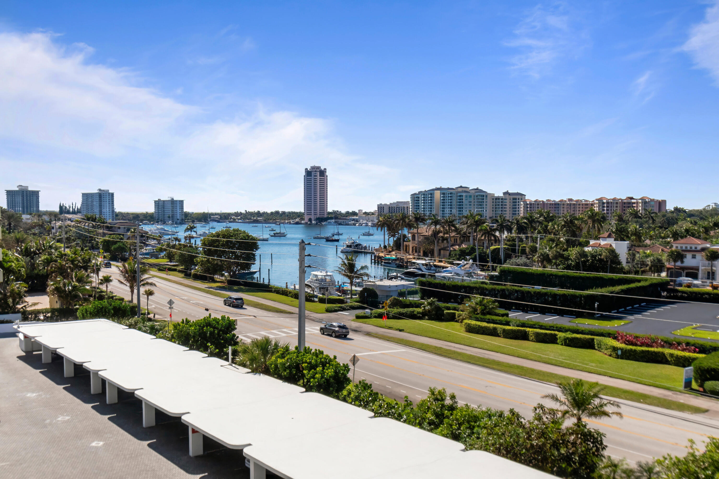 250 S Ocean 4e #4-e, Boca Raton FL 33432