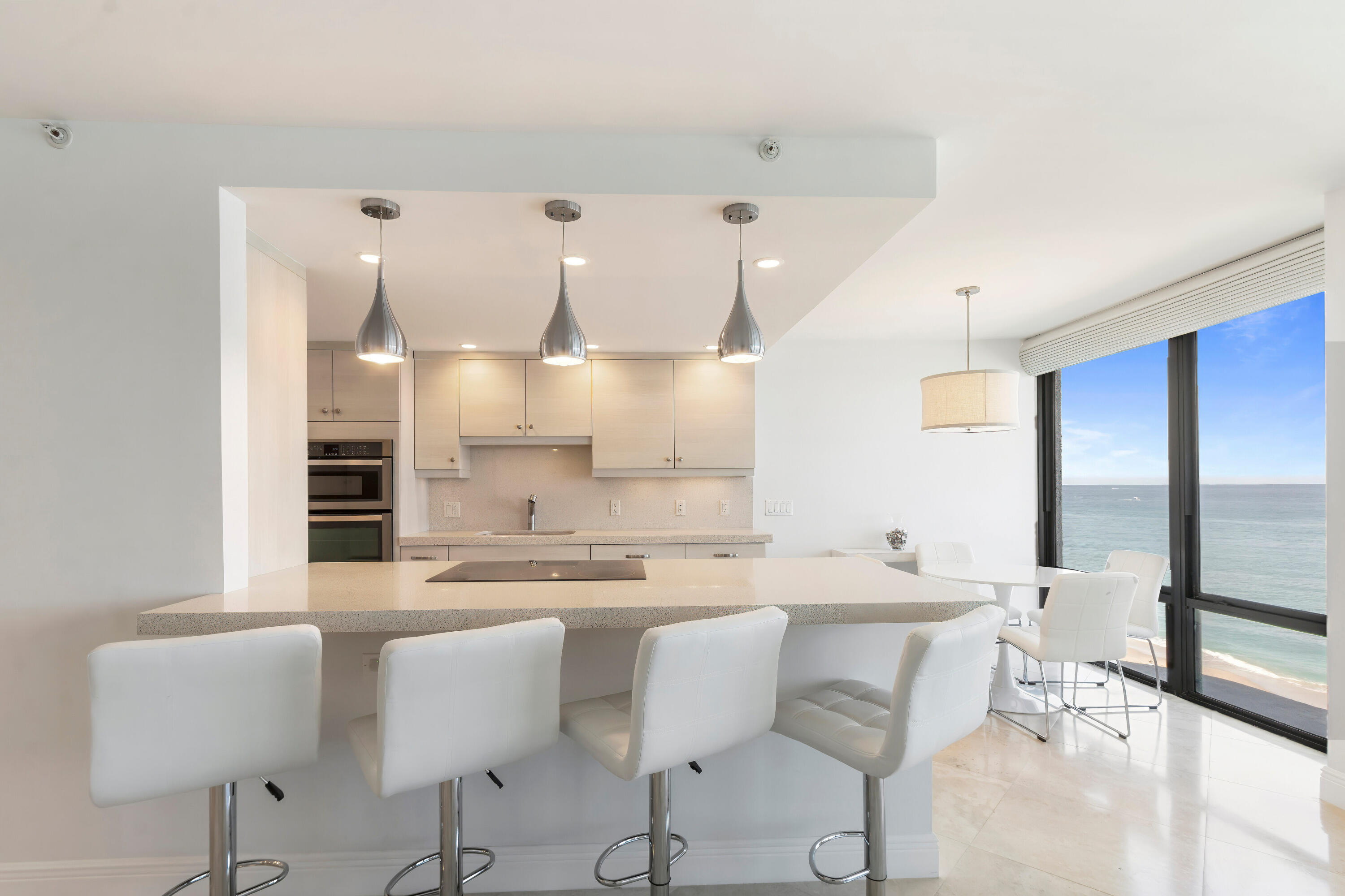 250 S Ocean 4e #4-e, Boca Raton FL 33432