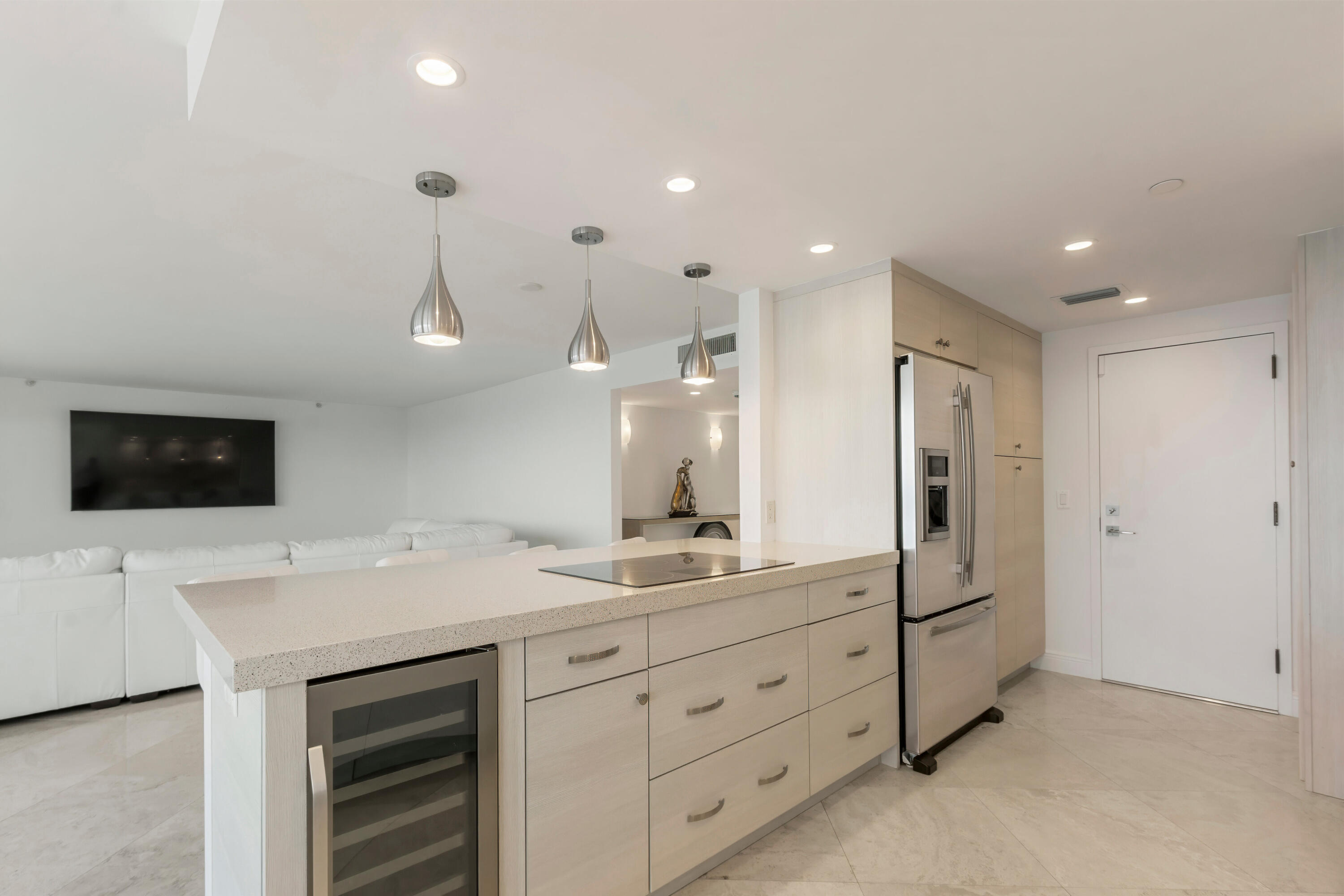 250 S Ocean 4e #4-e, Boca Raton FL 33432