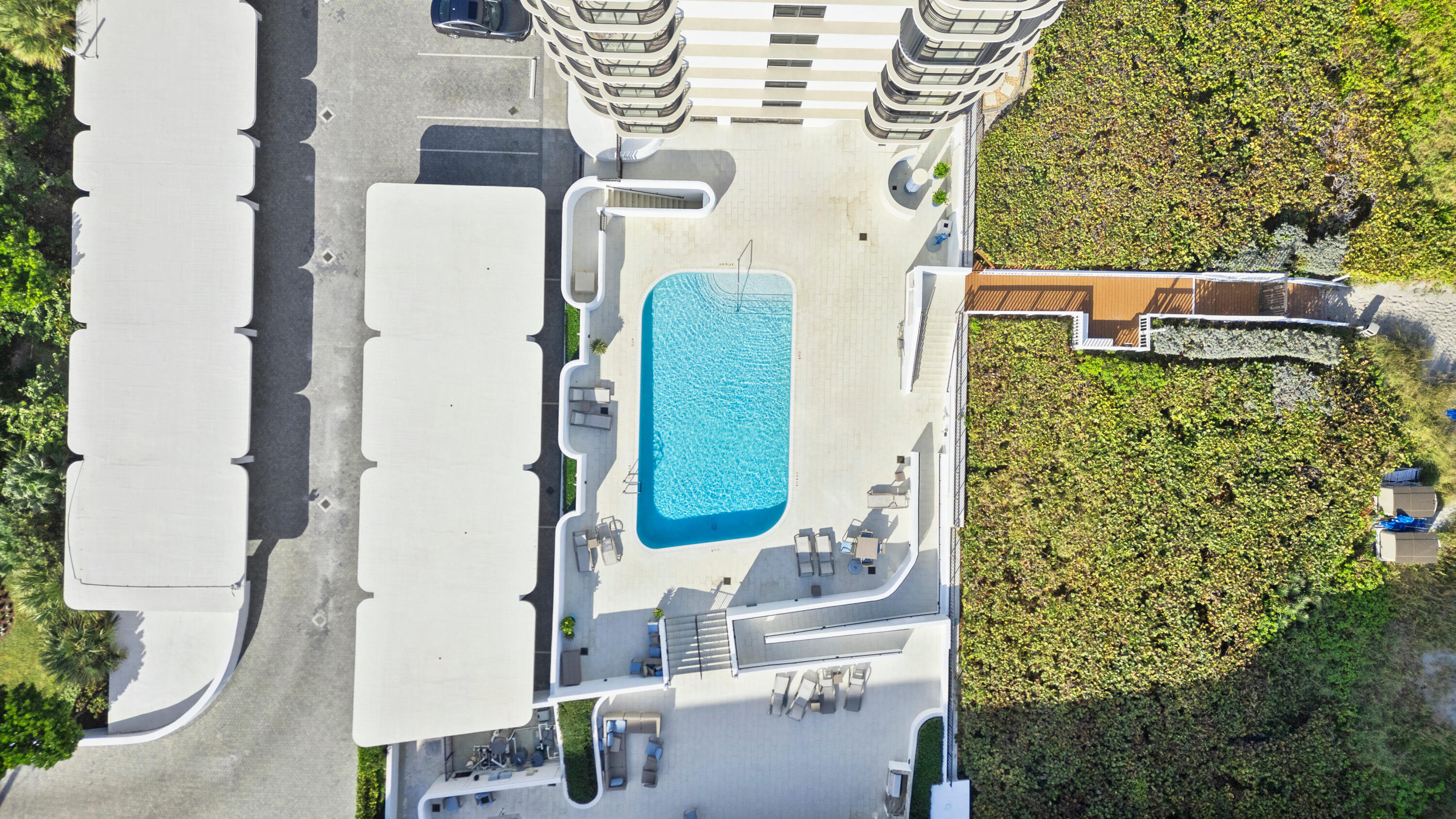 250 S Ocean 4e #4-e, Boca Raton FL 33432
