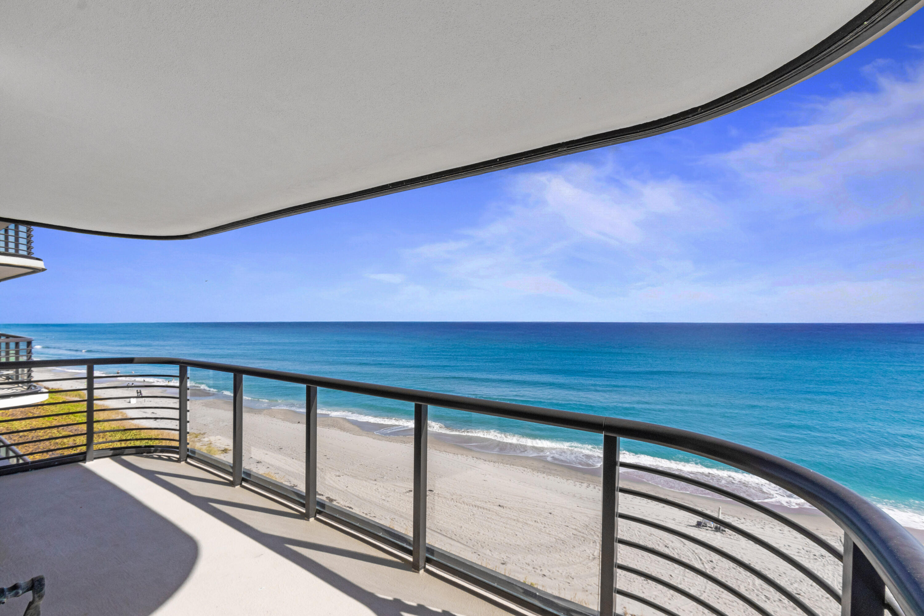 250 S Ocean 4e #4-e, Boca Raton FL 33432