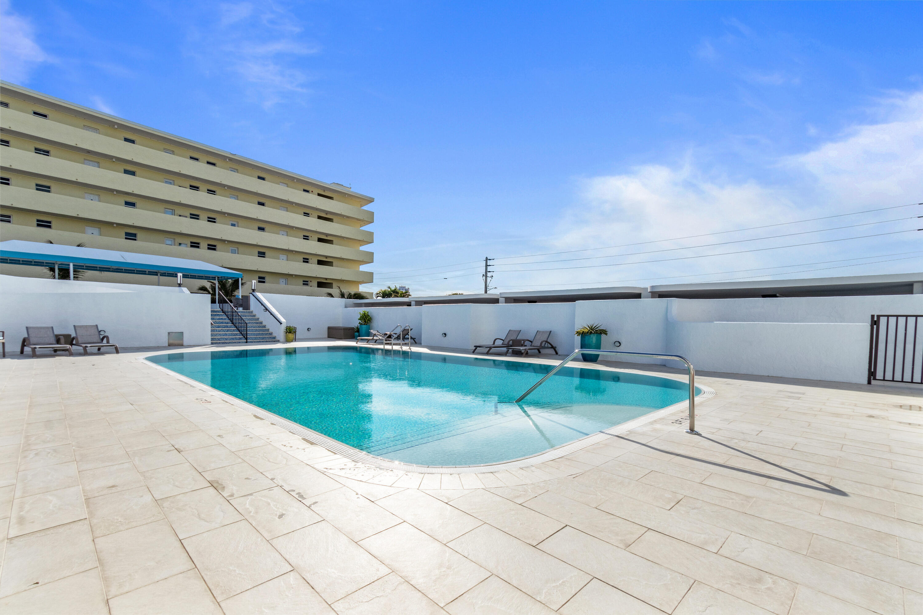 250 S Ocean 4e #4-e, Boca Raton FL 33432