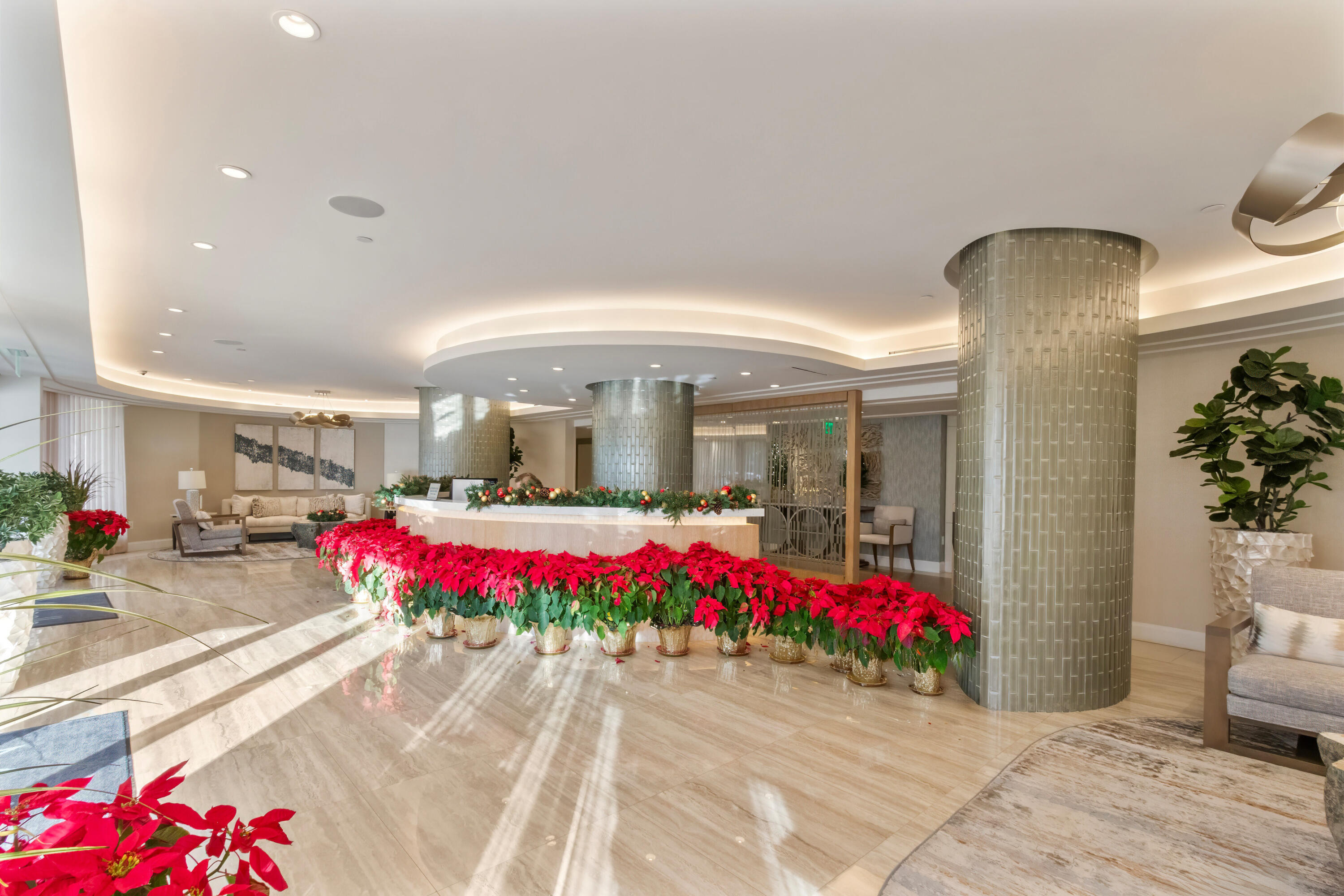 250 S Ocean 4e #4-e, Boca Raton FL 33432