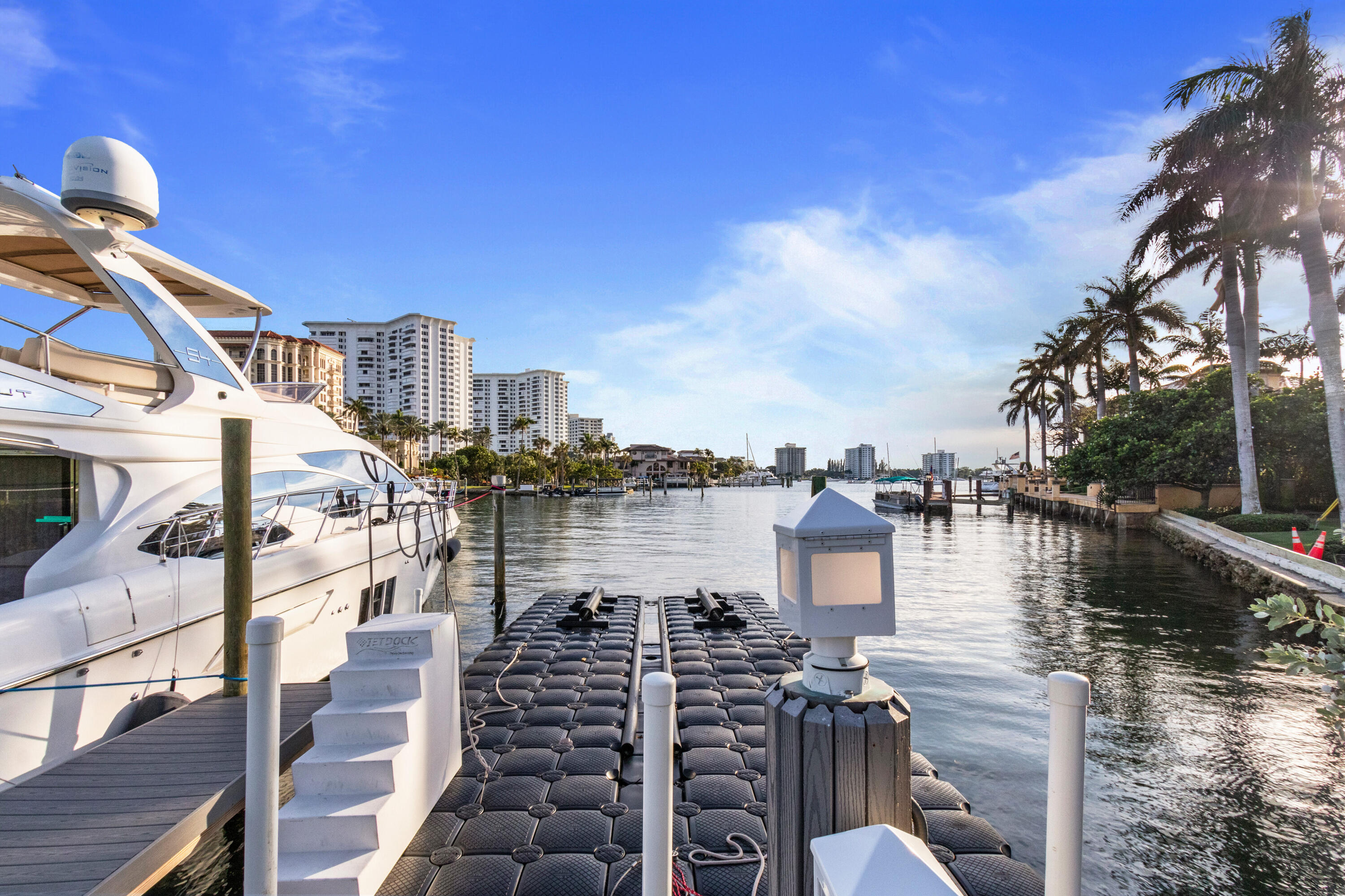 250 S Ocean 4e #4-e, Boca Raton FL 33432
