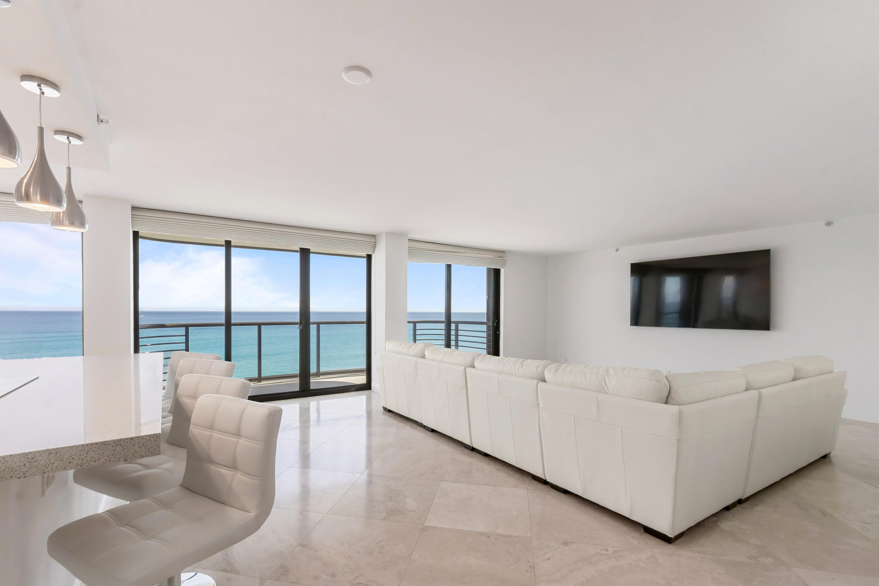 250 S Ocean 4e #4-e, Boca Raton FL 33432