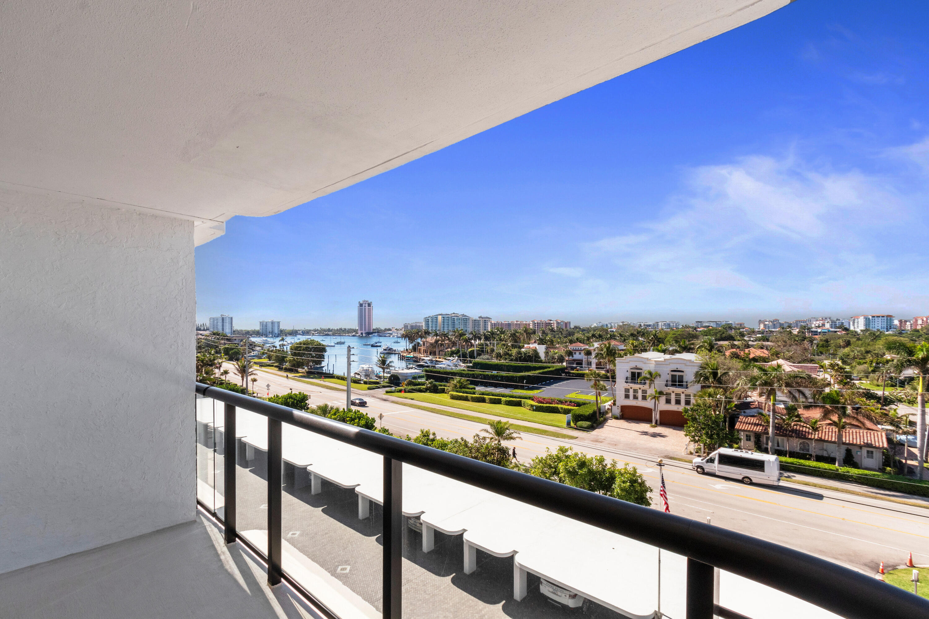 250 S Ocean 4e #4-e, Boca Raton FL 33432