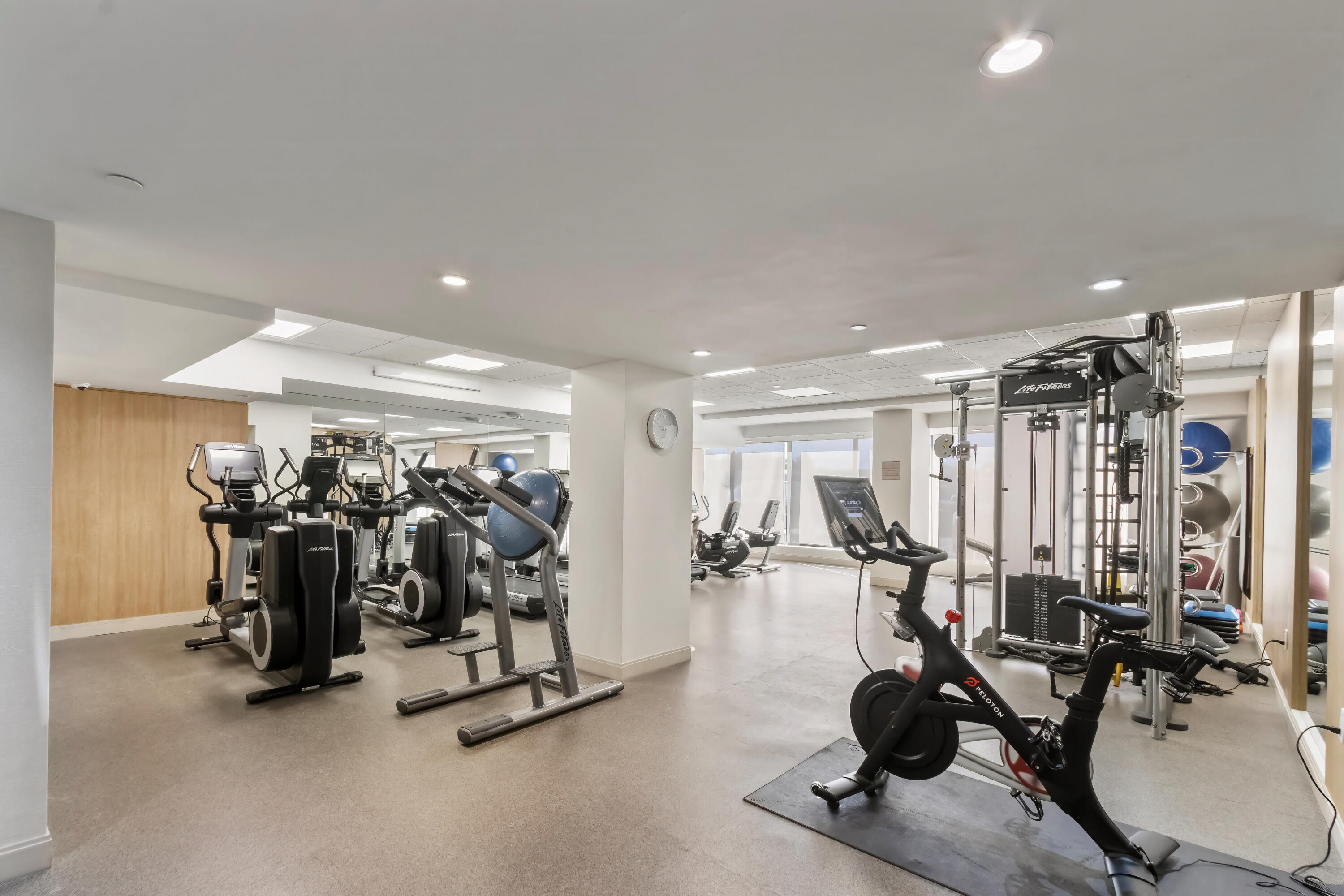 250 S Ocean 4e #4-e, Boca Raton FL 33432
