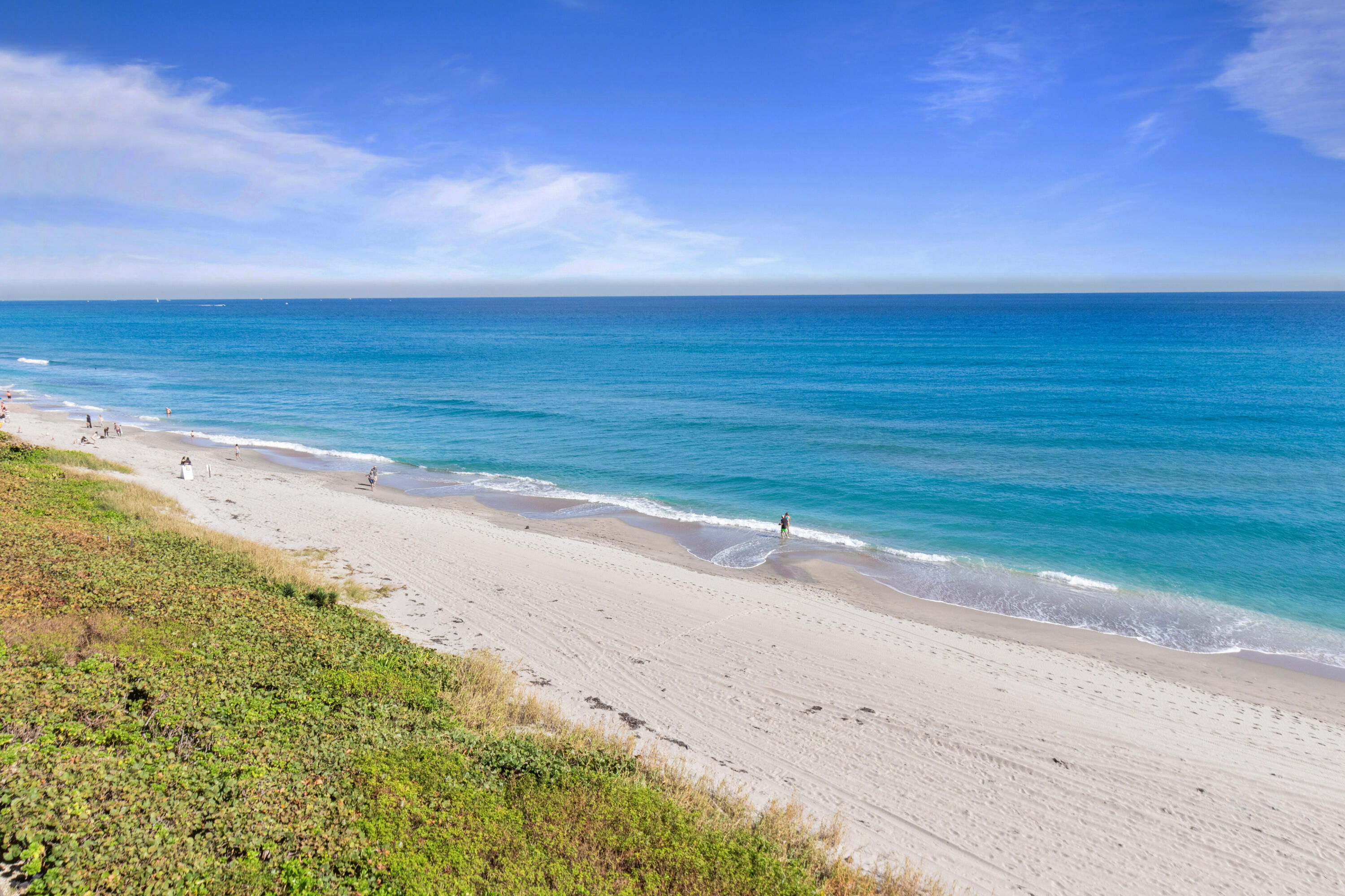 250 S Ocean 4e #4-e, Boca Raton FL 33432