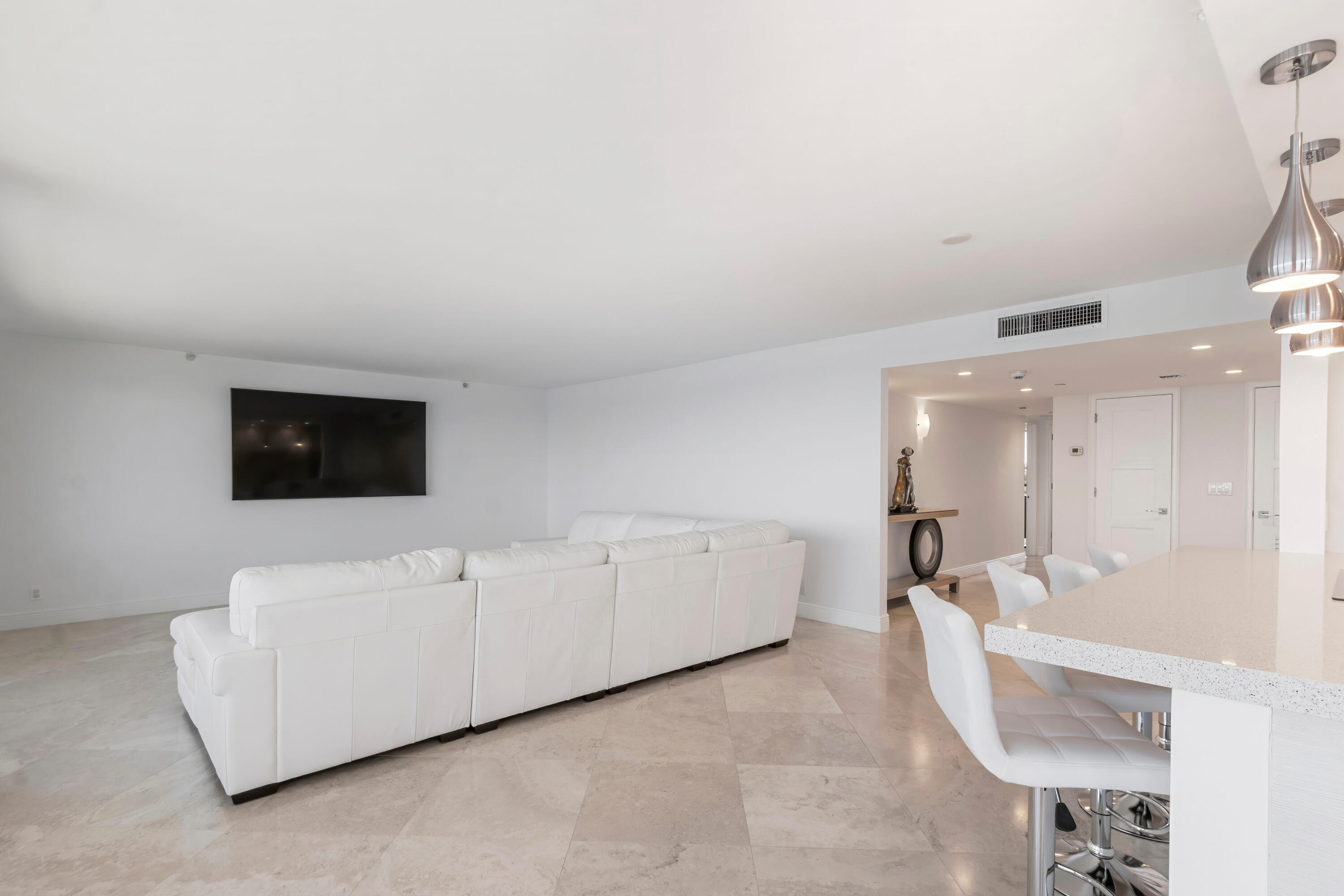 250 S Ocean 4e #4-e, Boca Raton FL 33432