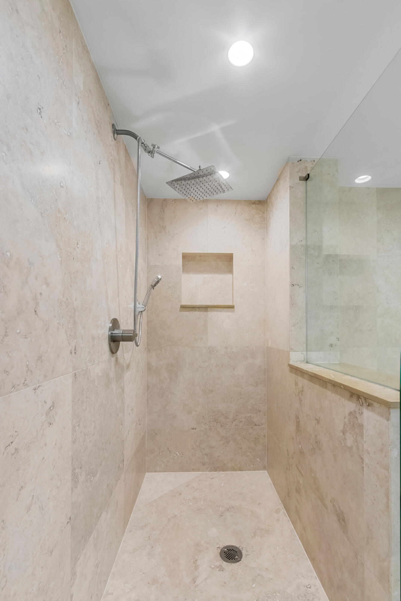 250 S Ocean 4e #4-e, Boca Raton FL 33432
