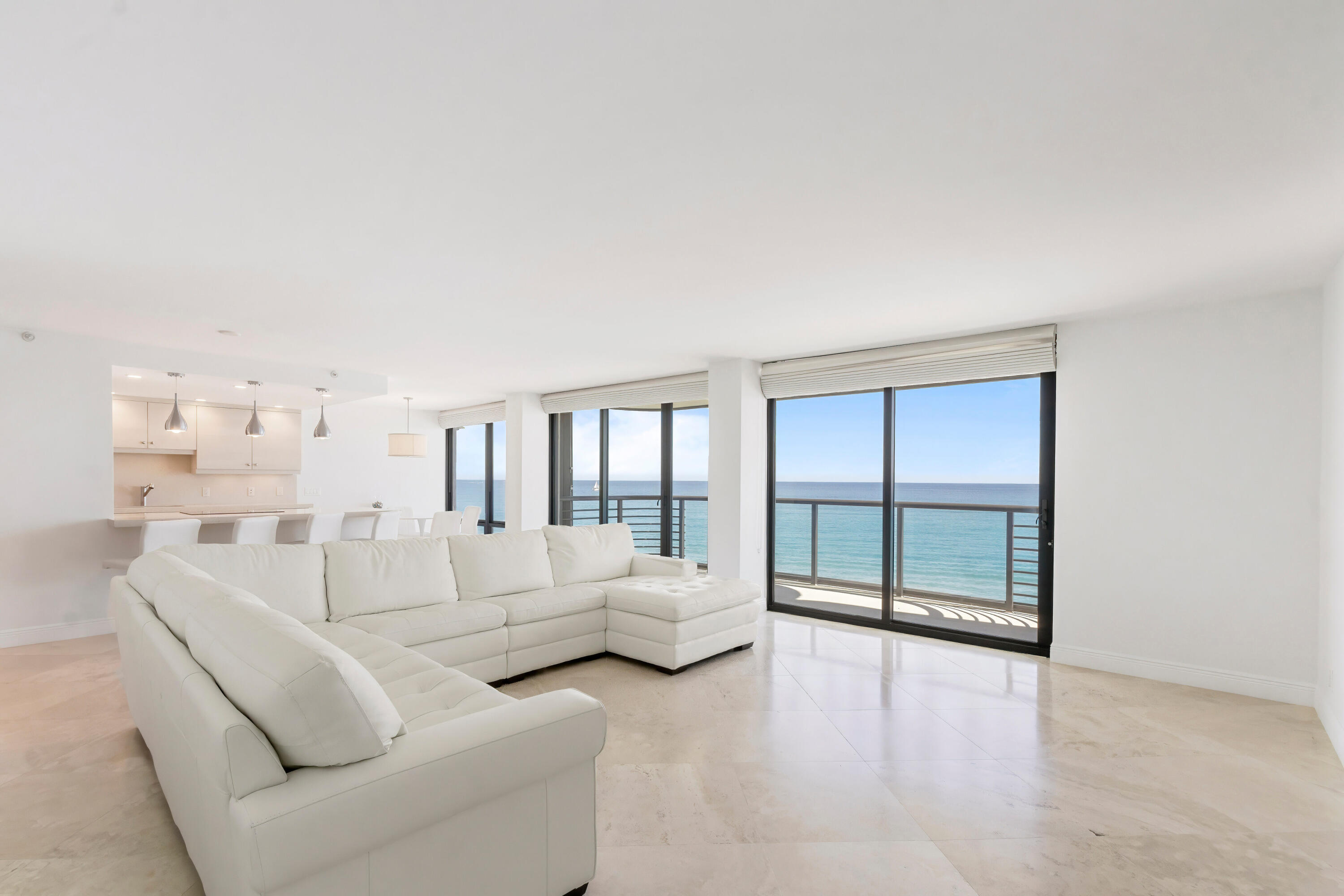 250 S Ocean 4e #4-e, Boca Raton FL 33432