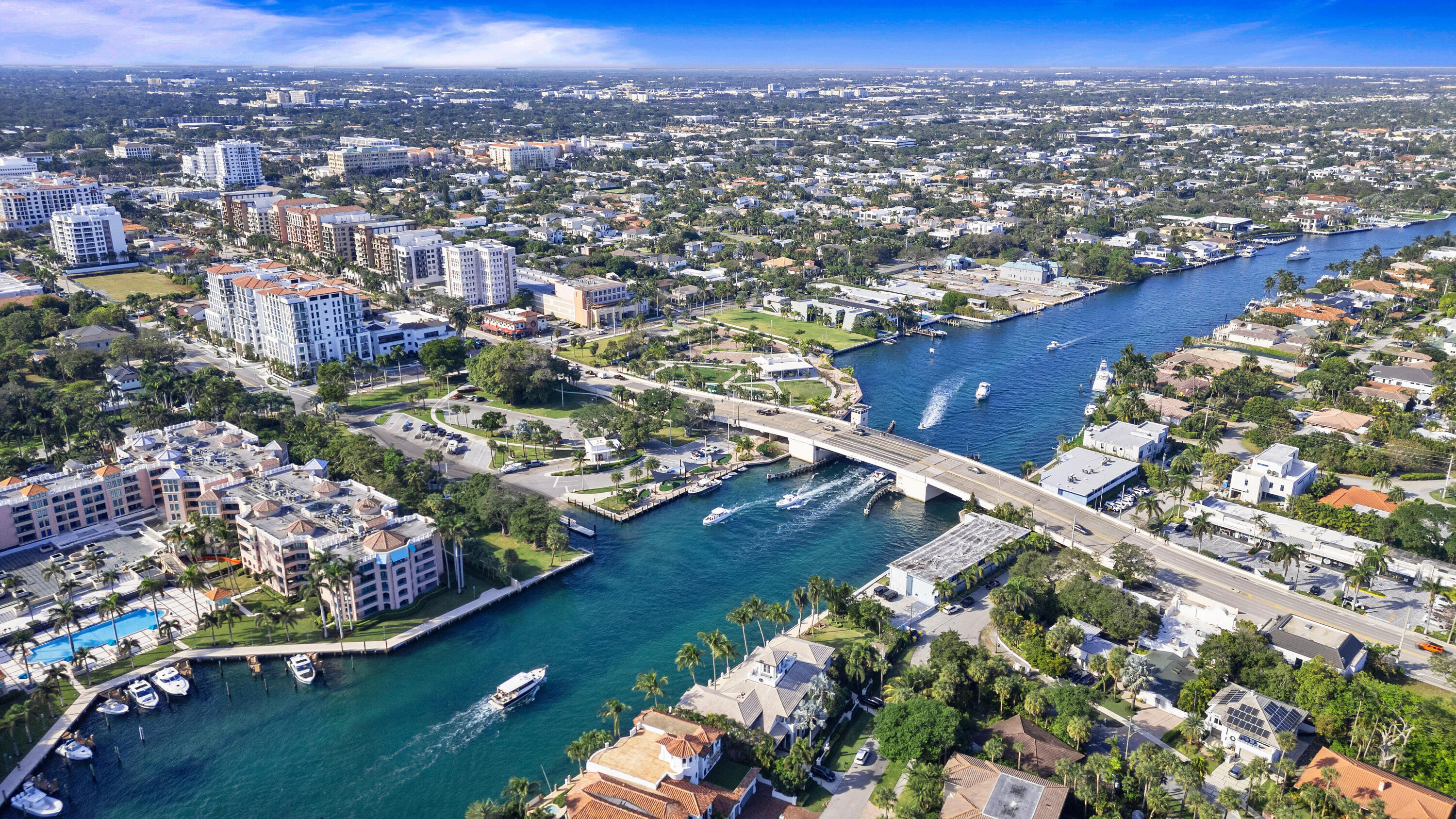 250 S Ocean 4e #4-e, Boca Raton FL 33432