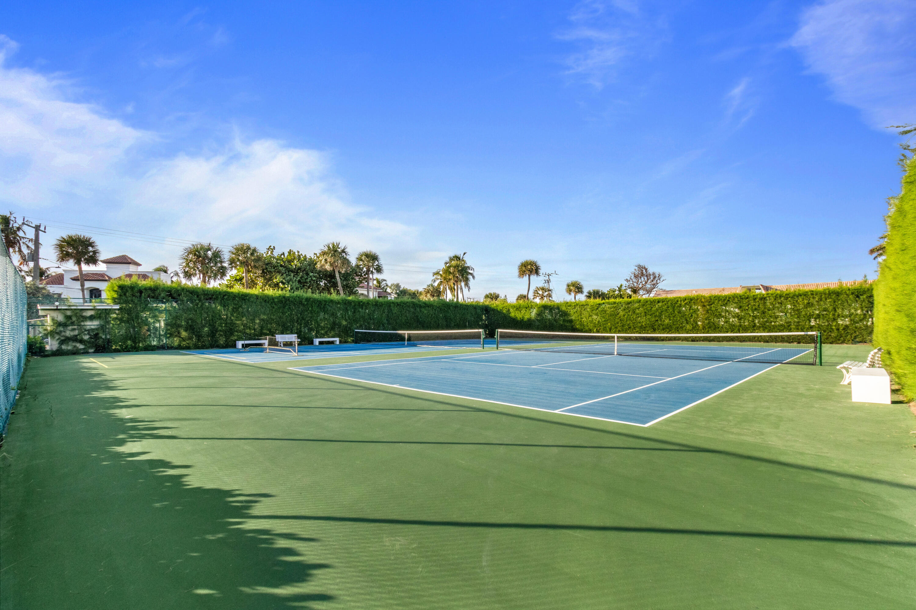 250 S Ocean 4e #4-e, Boca Raton FL 33432