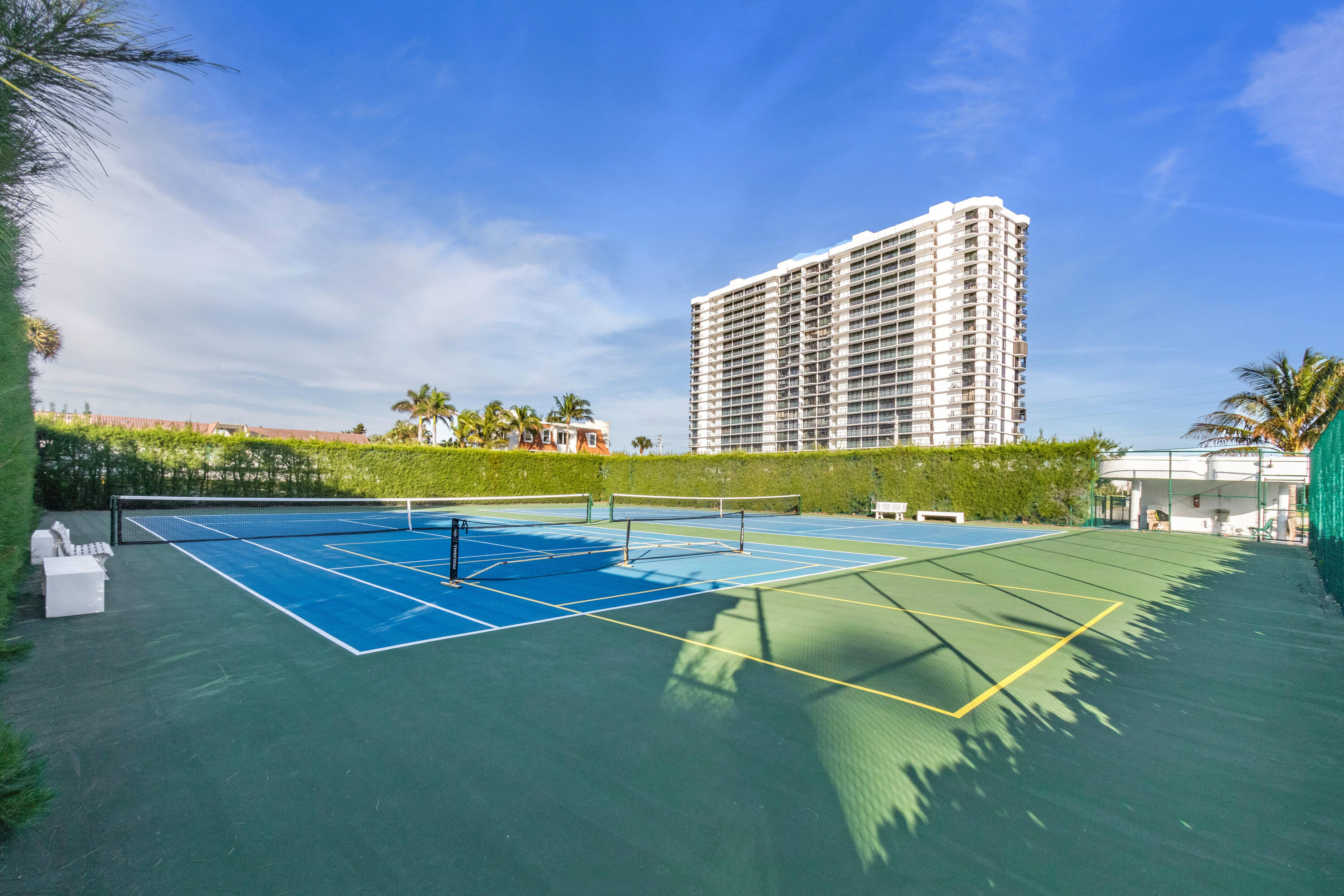 250 S Ocean 4e #4-e, Boca Raton FL 33432