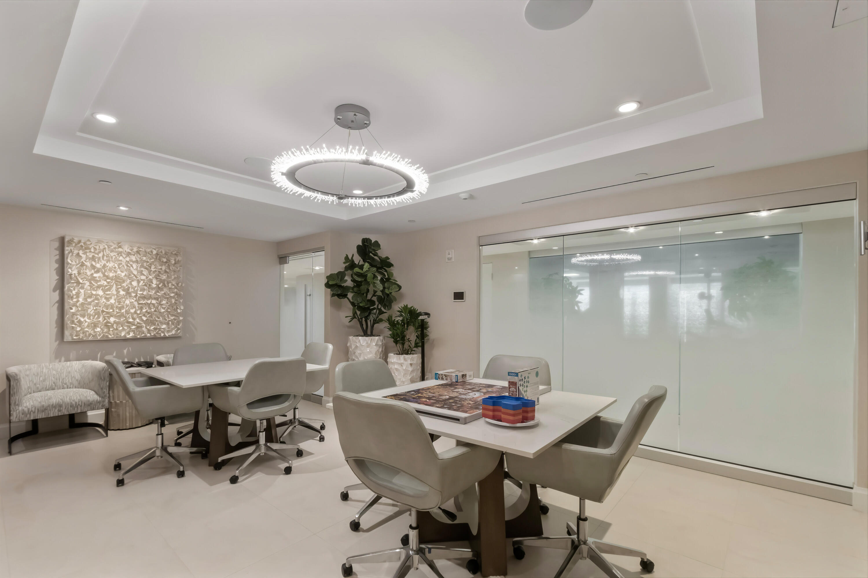 250 S Ocean 4e #4-e, Boca Raton FL 33432