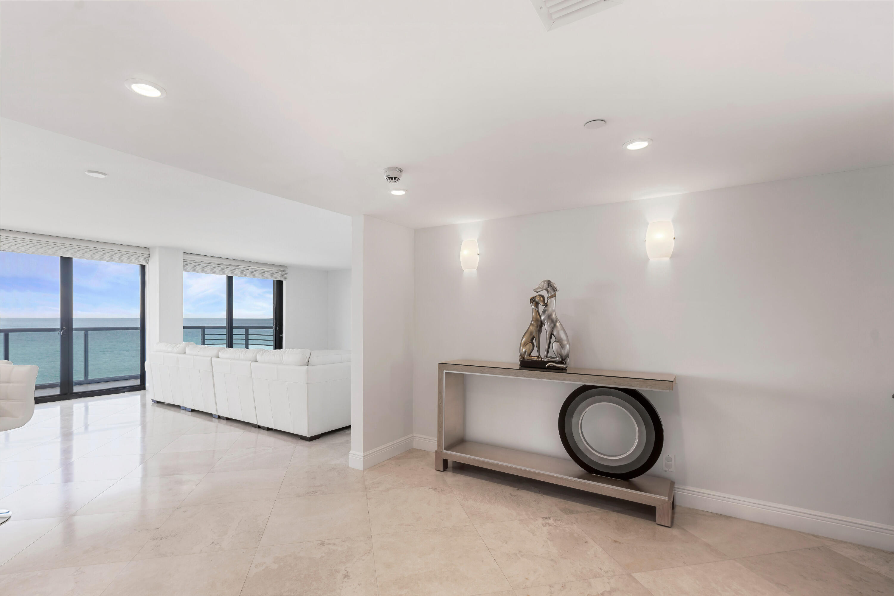 250 S Ocean 4e #4-e, Boca Raton FL 33432