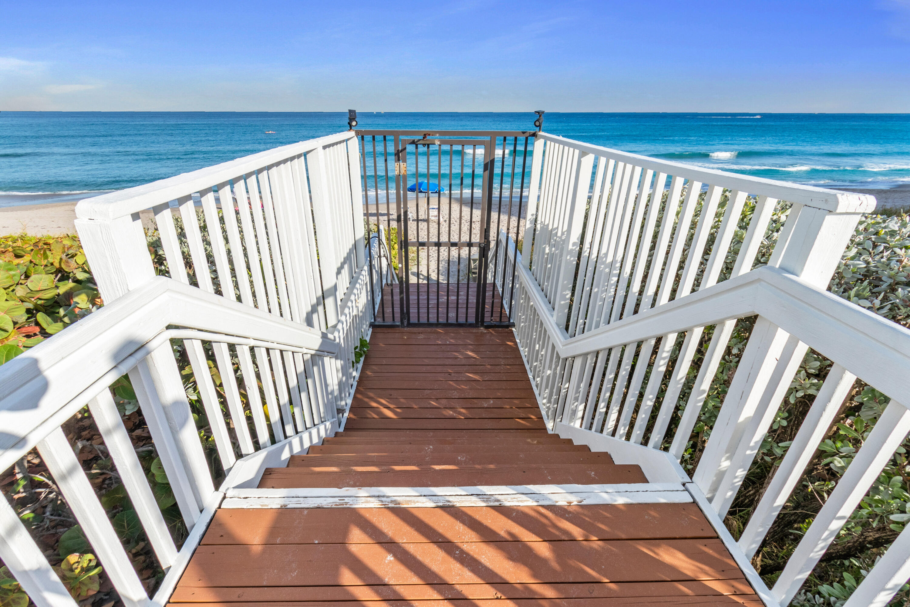 250 S Ocean 4e #4-e, Boca Raton FL 33432